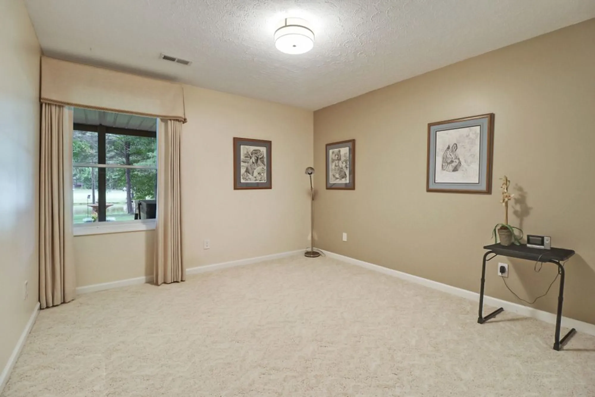 Property Slideshow image 44 of 54 | 44 inwood ct, Crossville, TN, 38558