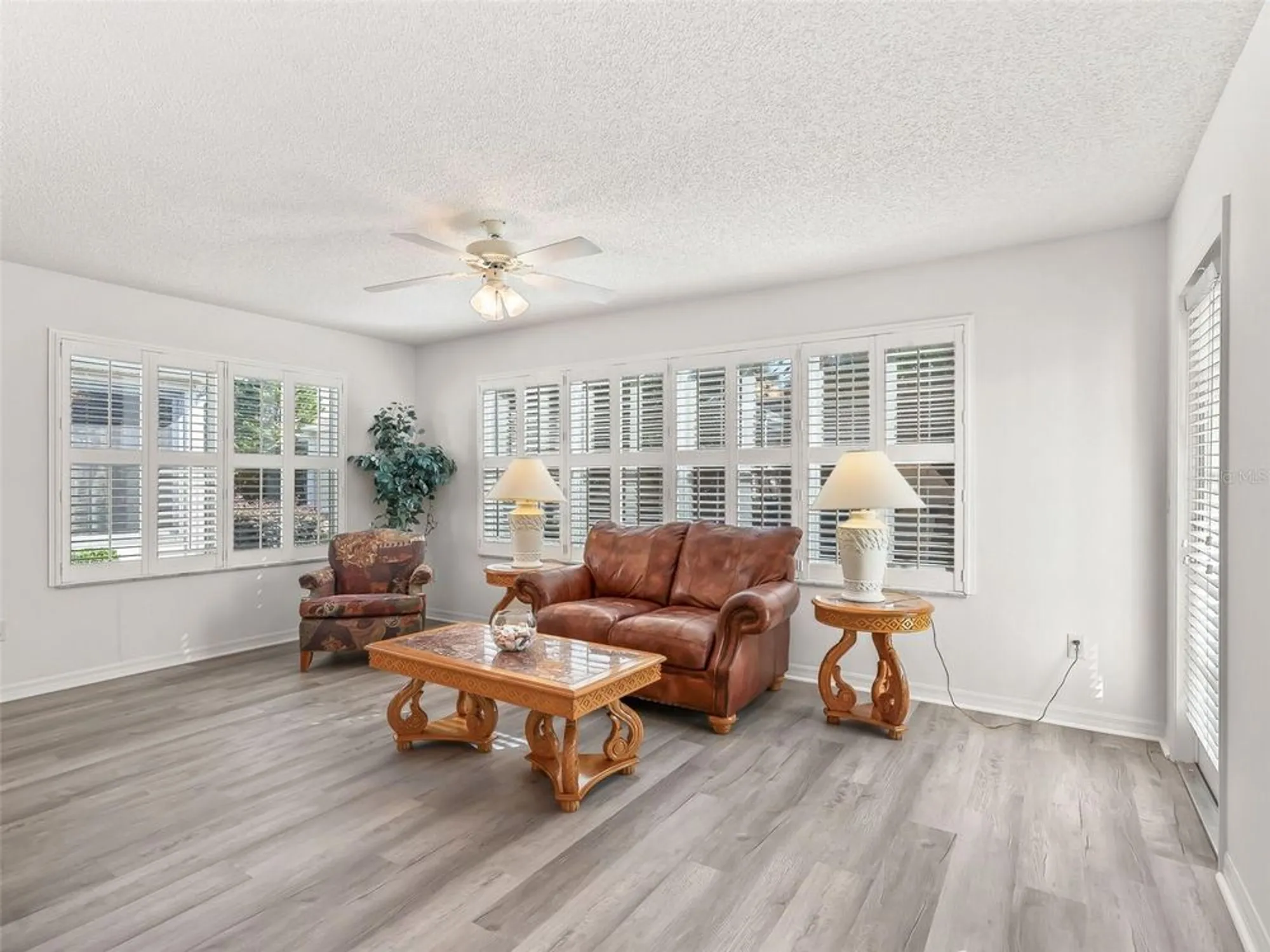 Property Slideshow image 11 of 53 | 7764 se 166th smallwood pl, The Villages, FL, 32162