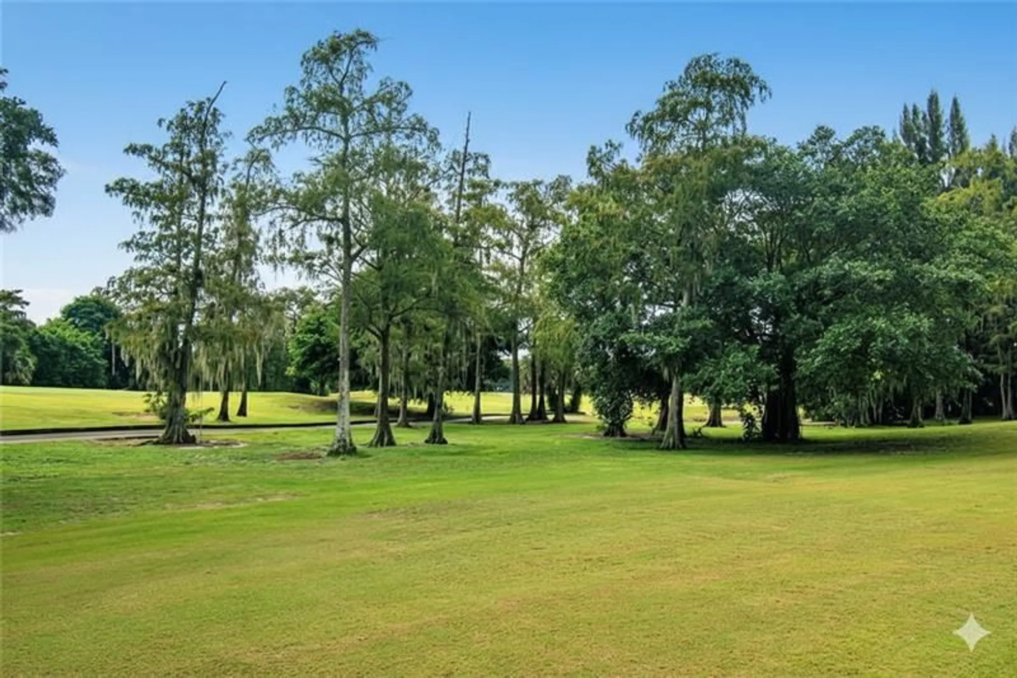 Property Slideshow image 26 of 32 | 8150 w mcnab rd 312, Tamarac, FL, 33321