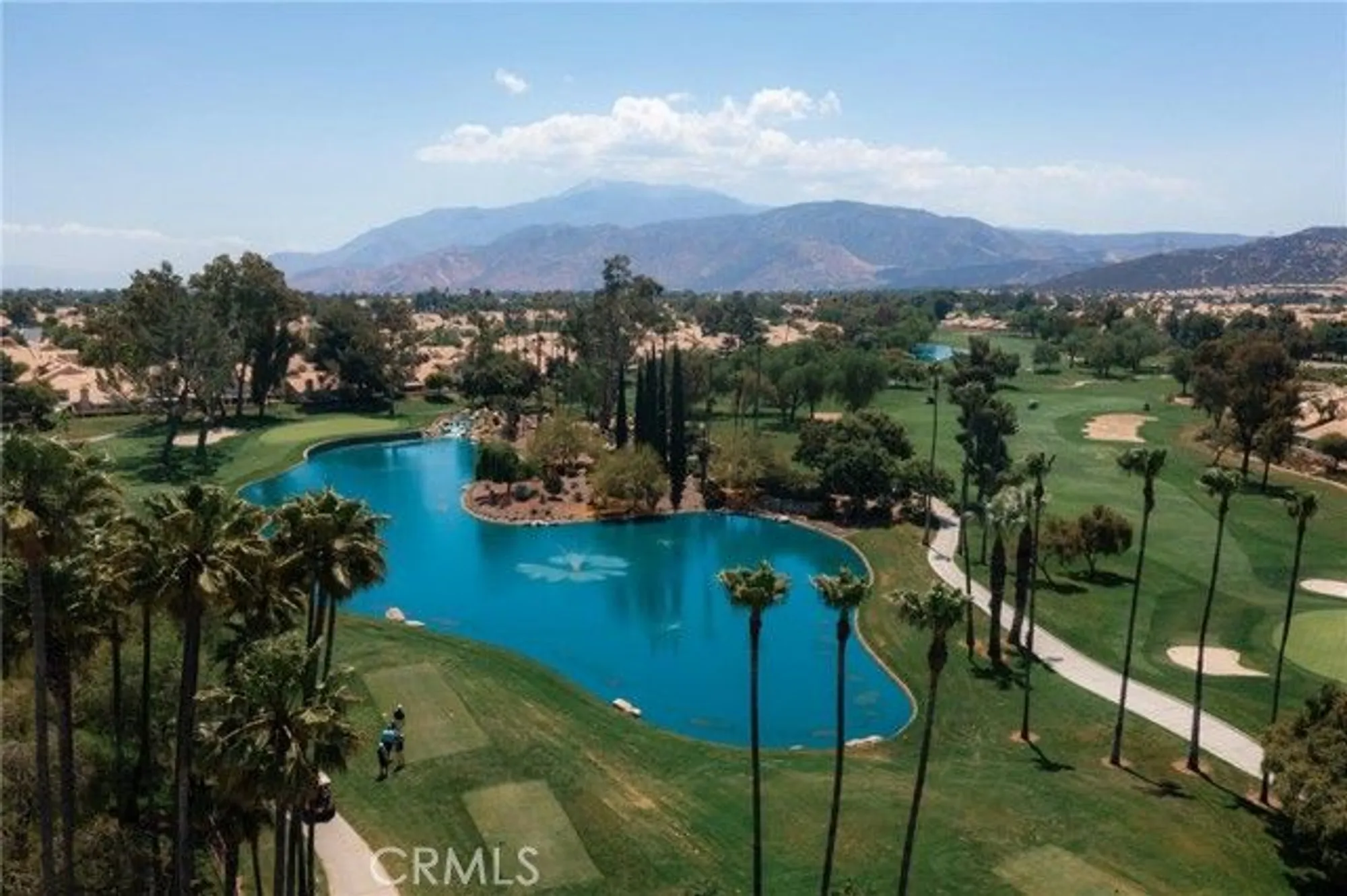 Property Slideshow image 31 of 36 | 917 laguna seca ct, Banning, CA, 92220