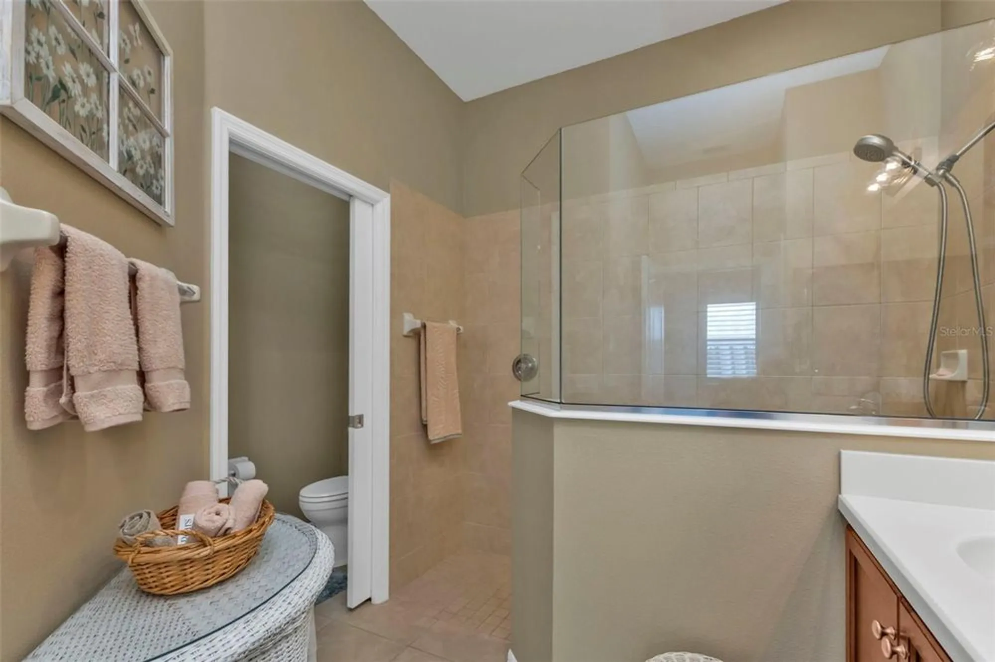 Property Slideshow image 18 of 43 | 24036 buckingham way, Port Charlotte, FL, 33980