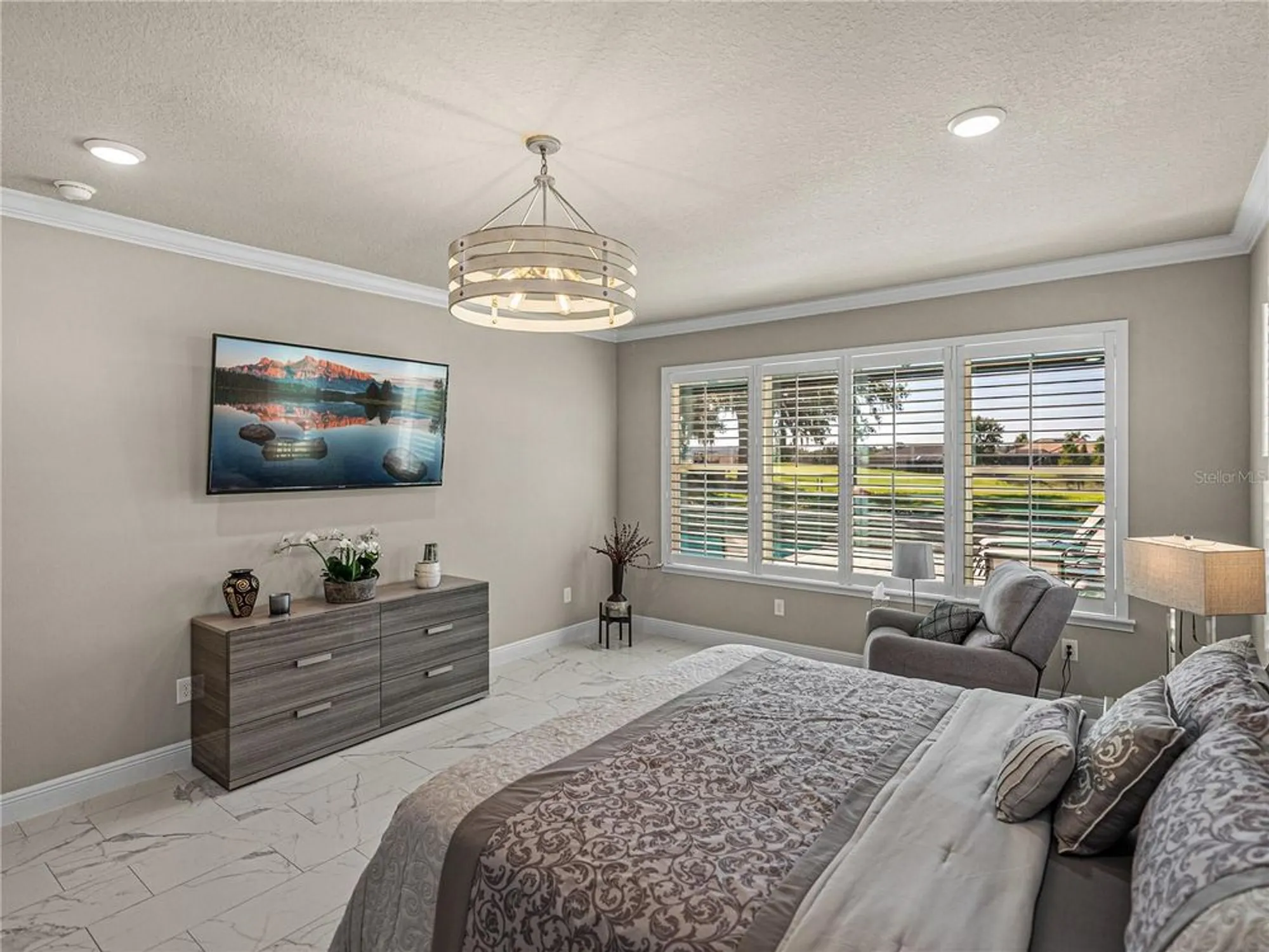 Property Slideshow image 38 of 84 | 13922 carryback dr, Dade City, FL, 33525