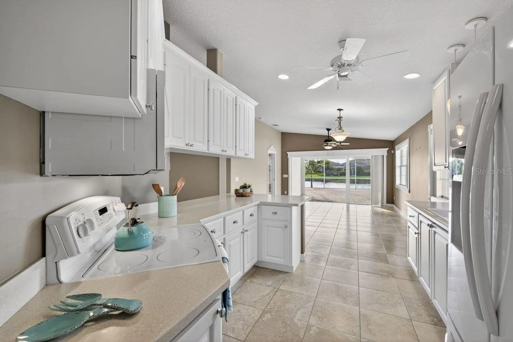 Property Slideshow image 5 of 42 | 6099 erice st, Venice, FL, 34293