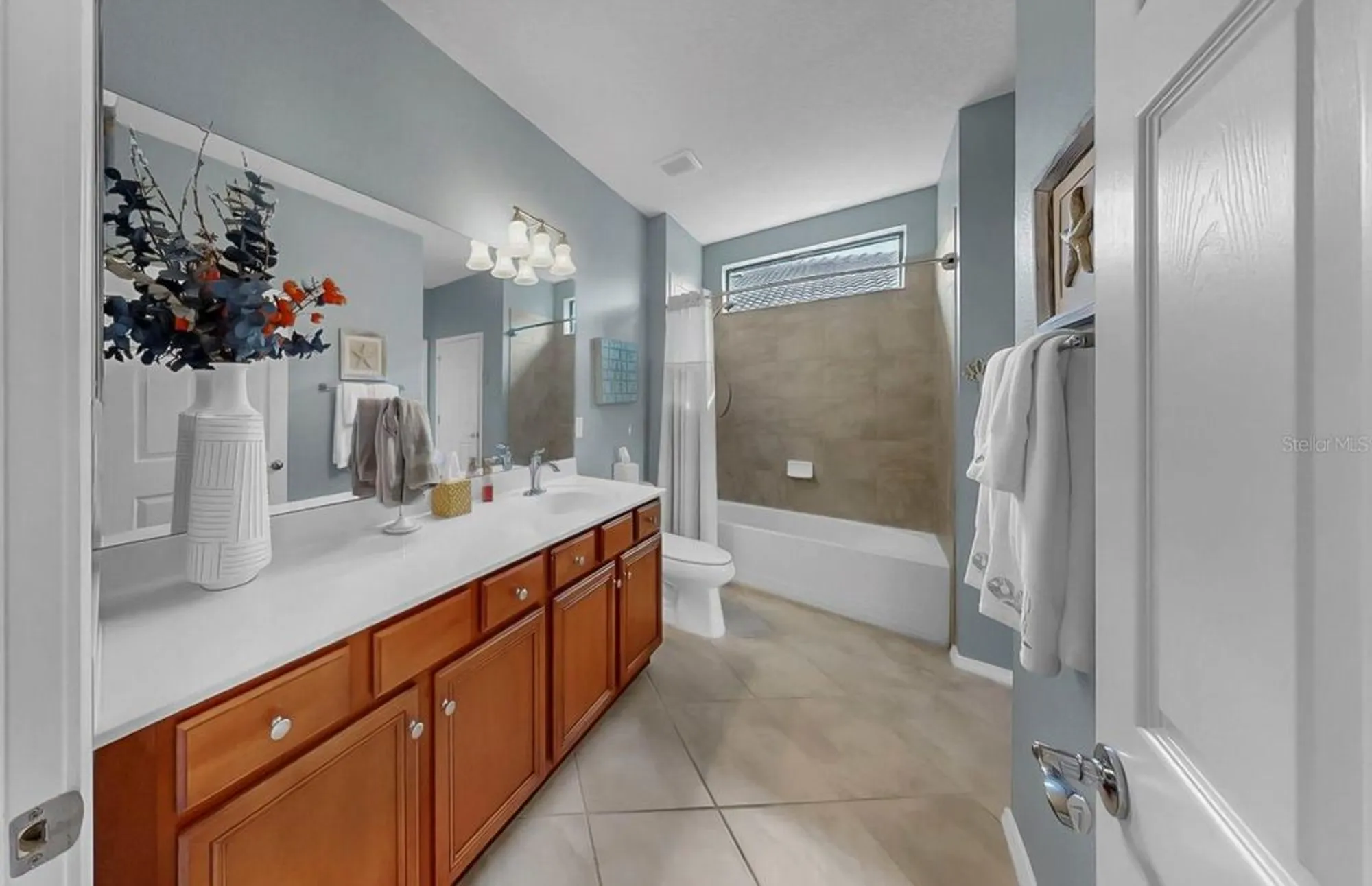 Property Slideshow image 23 of 33 | 349 laurel falls dr, Apollo Beach, FL, 33572