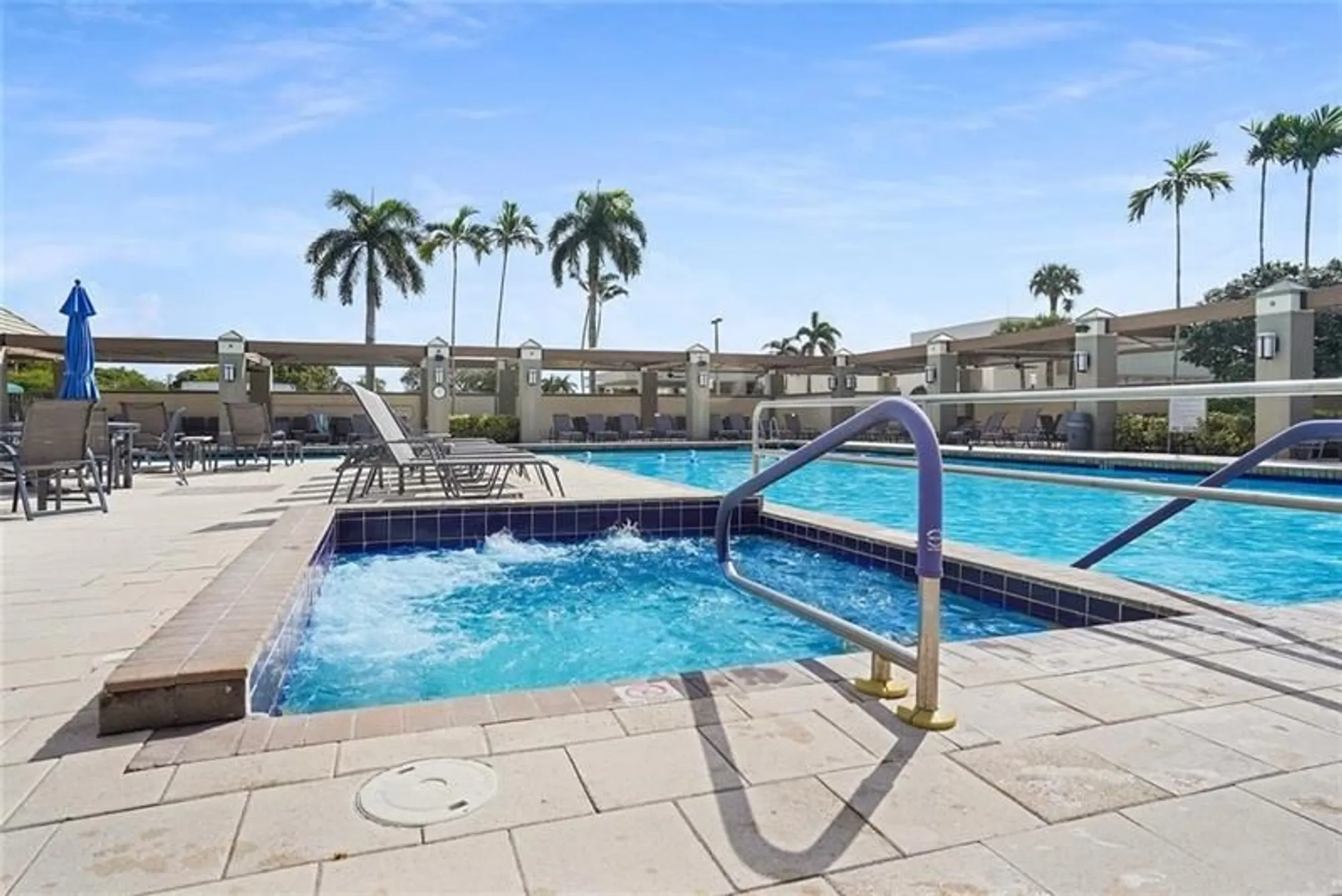 Property Slideshow image 36 of 37 | 4301 martinique cir h2, Coconut Creek, FL, 33066