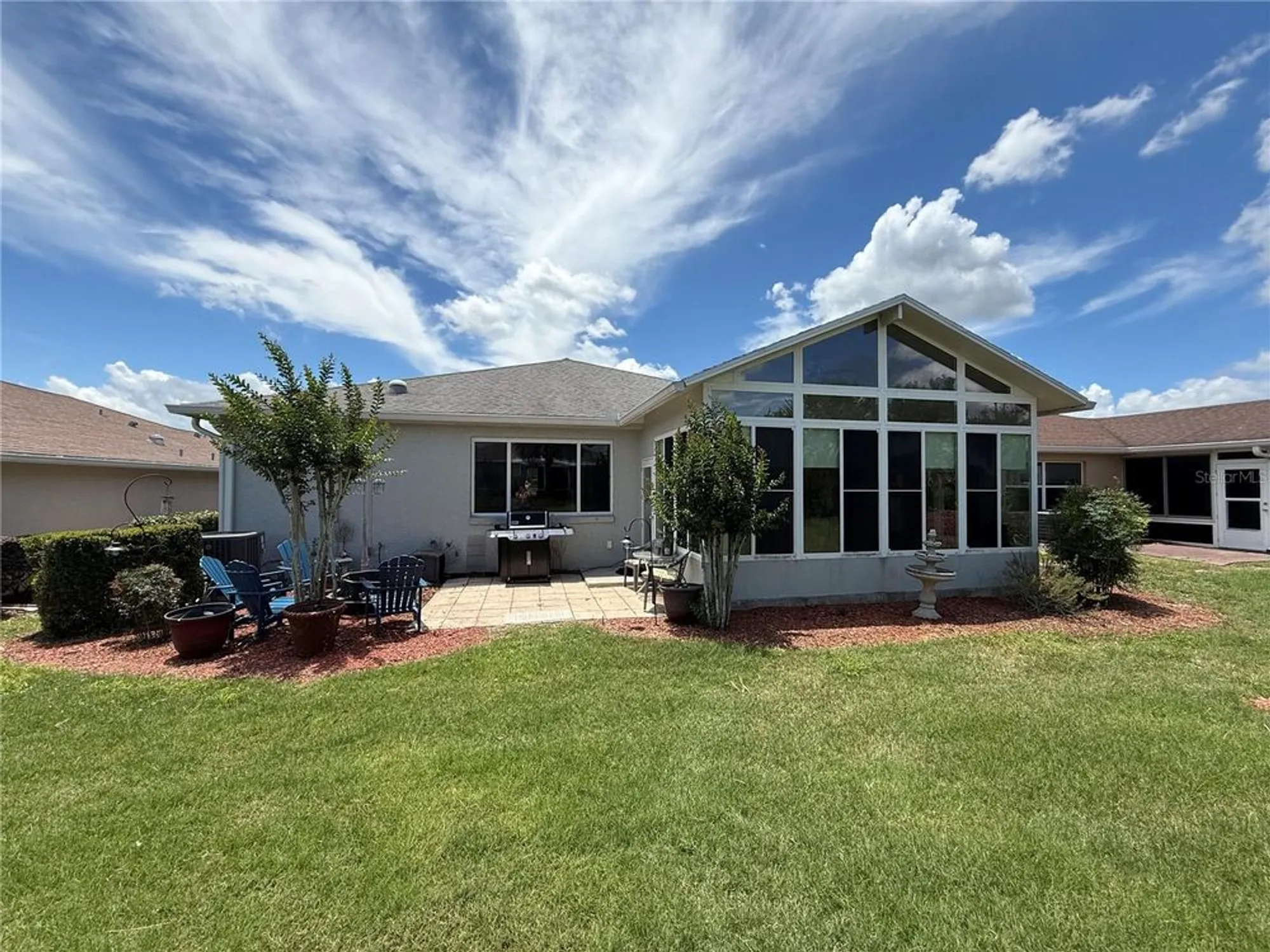 Property Slideshow image 14 of 93 | 10075 sw 91st pl, Ocala, FL, 34481