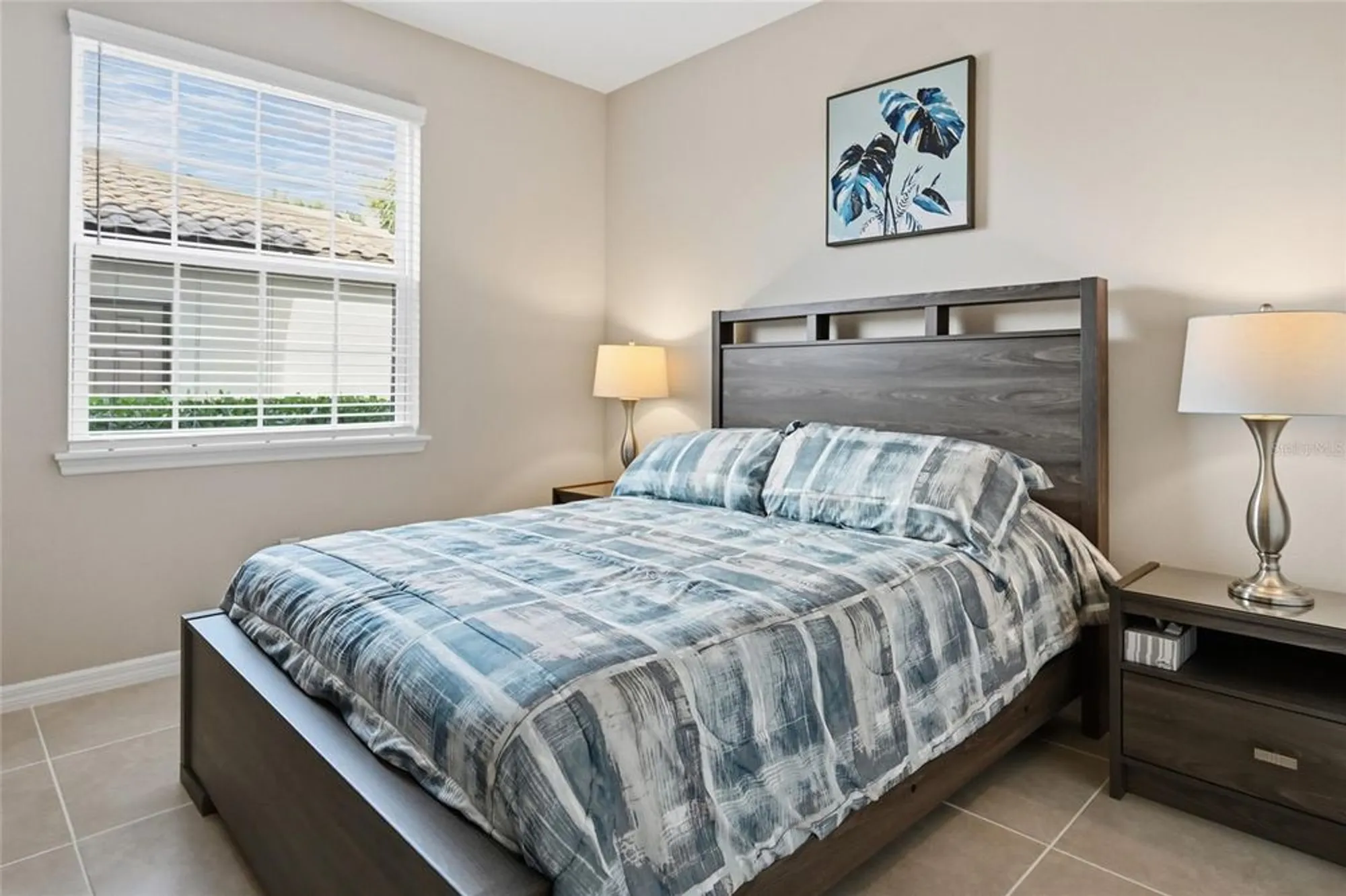 Property Slideshow image 20 of 51 | 13837 messina loop unit 101, Bradenton, FL, 34211