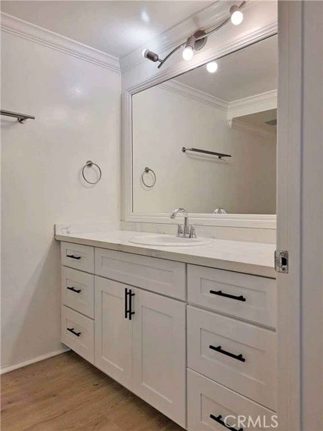 Property Slideshow image 15 of 27 | 224 avenida majorca a, Laguna Woods, CA, 92637