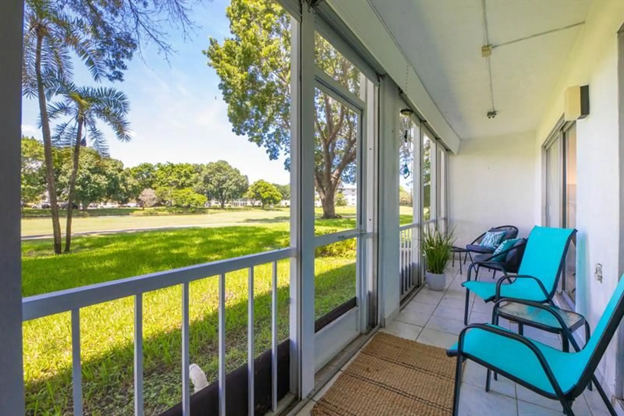 Property Slideshow image 24 of 30 | 4502 martinique way e1, Coconut Creek, FL, 33066