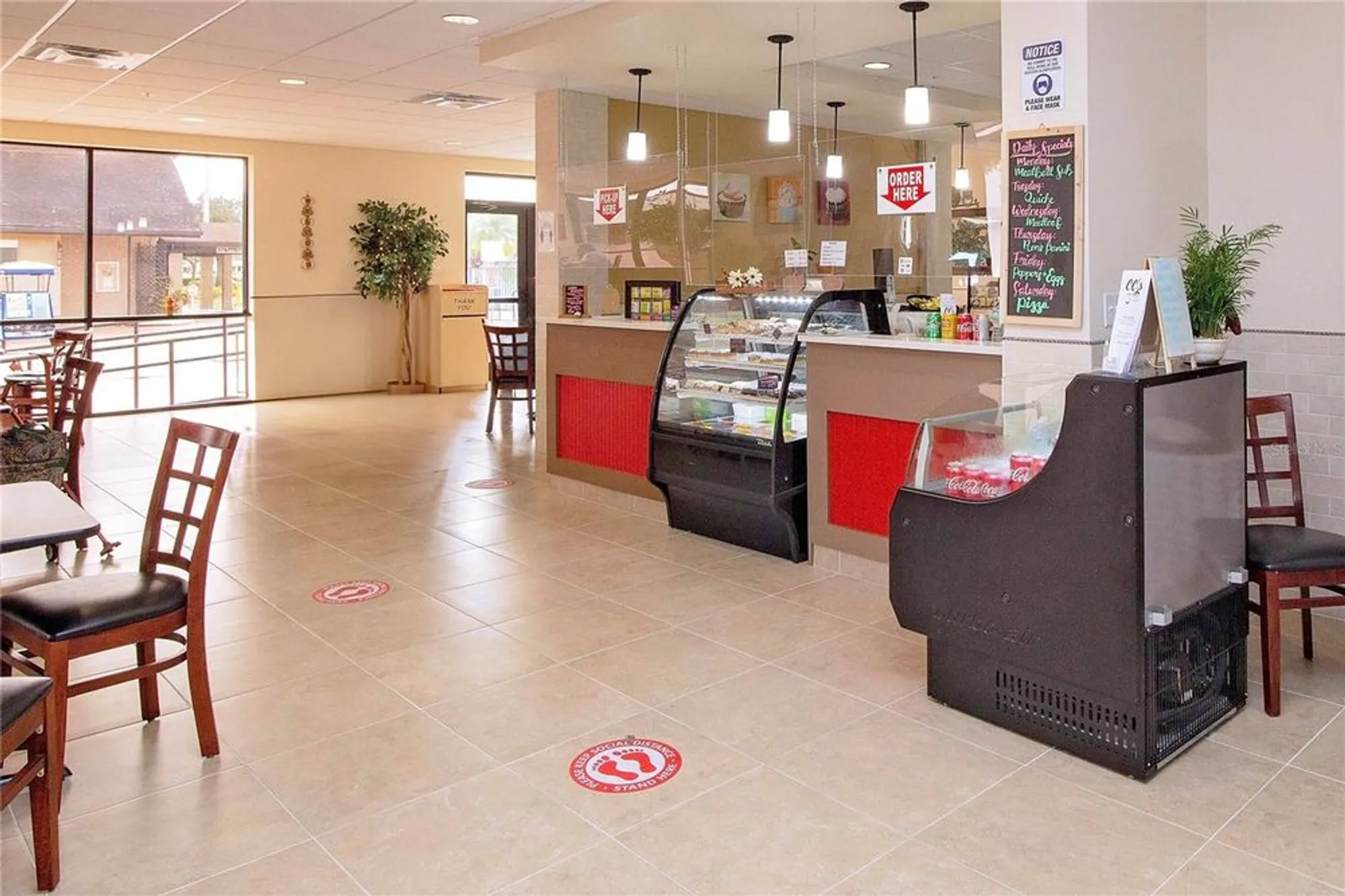 Property Slideshow image 72 of 74 | 1115 signature dr, Sun City Center, FL, 33573