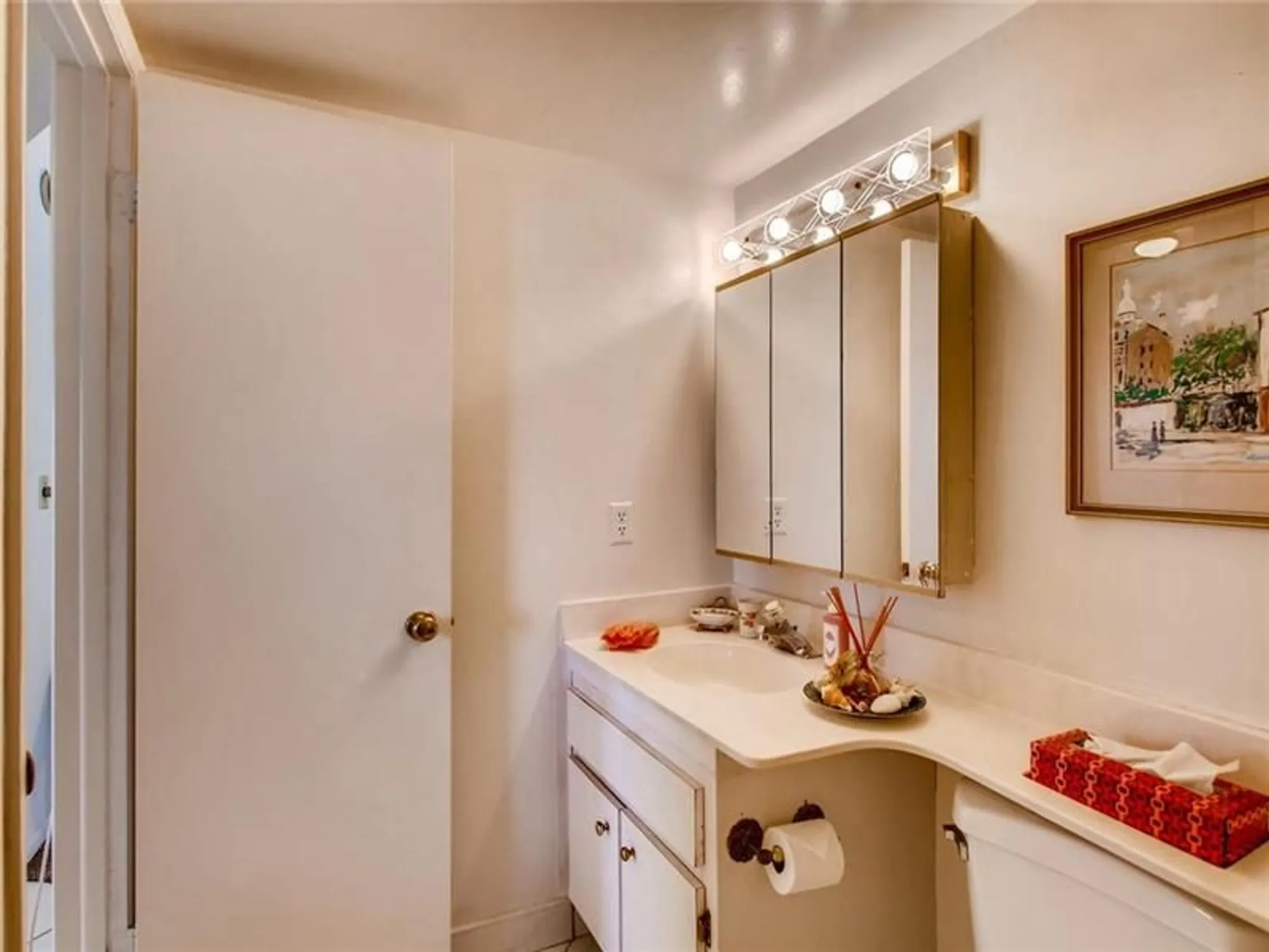 Property Slideshow image 27 of 41 | 2731 ne 14th street cswy 508, Pompano Beach, FL, 33062