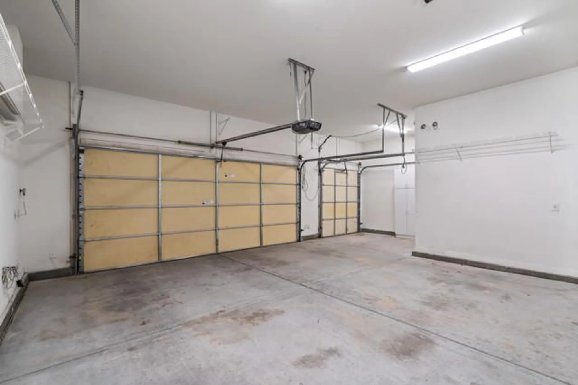 Property Slideshow image 42 of 67 | 43393 saint andrews dr, Indio, CA, 92201