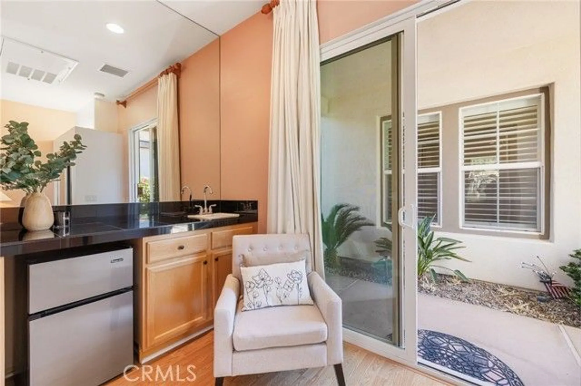 Property Slideshow image 52 of 75 | 81687 desert willow dr, La Quinta, CA, 92253