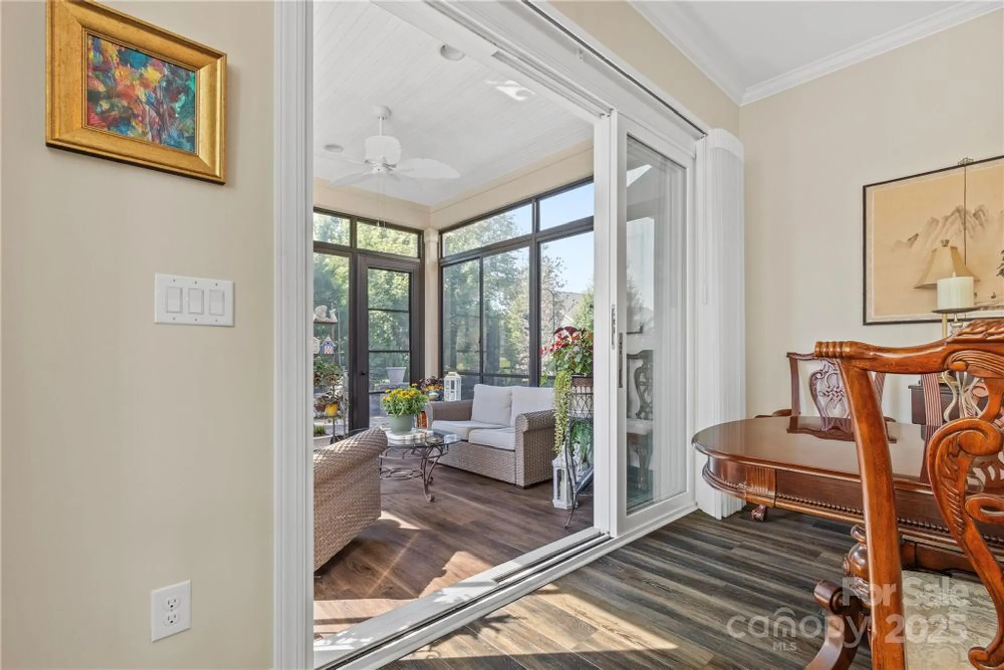 Property Slideshow image 34 of 45 | 6248 raven rock dr, Denver, NC, 28037