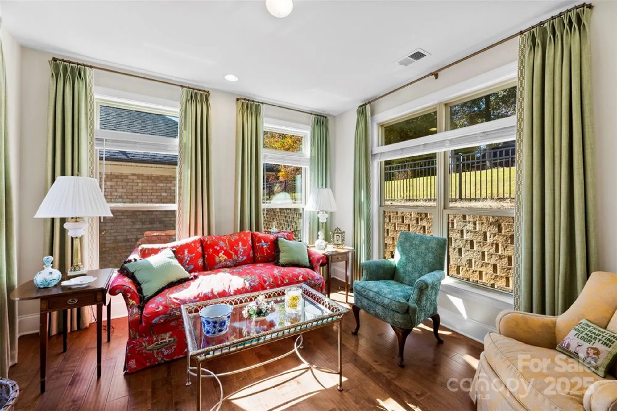 Property Slideshow image 22 of 36 | 5272 courtyard ln, Belmont, NC, 28012