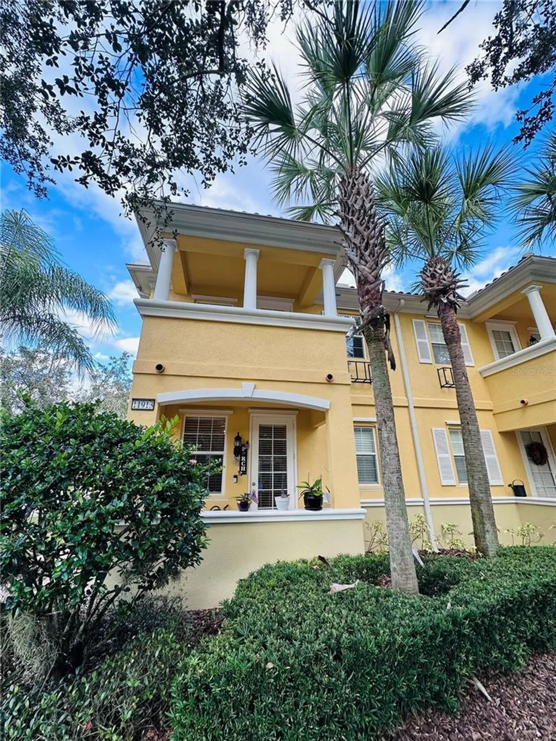 Property Slideshow image 2 of 30 | 11913 nautica dr, Orlando, FL, 32827