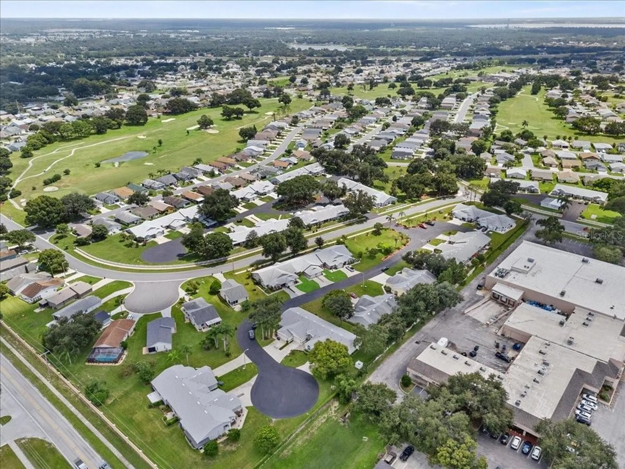 Property Slideshow image 27 of 66 | 6381 egret dr 28, Lakeland, FL, 33809