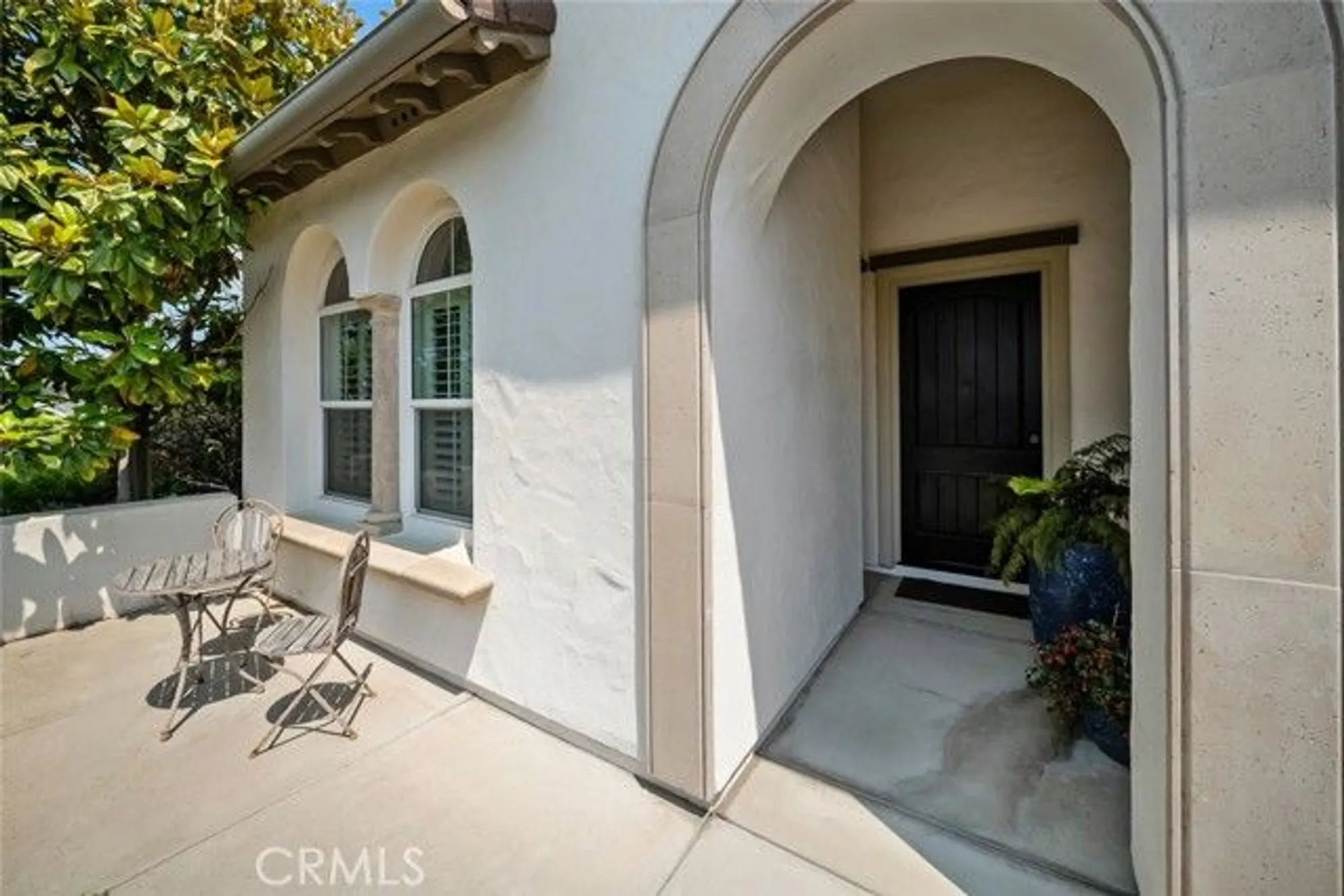 Property Slideshow image 47 of 70 | 1147 vaquero way, Nipomo, CA, 93444