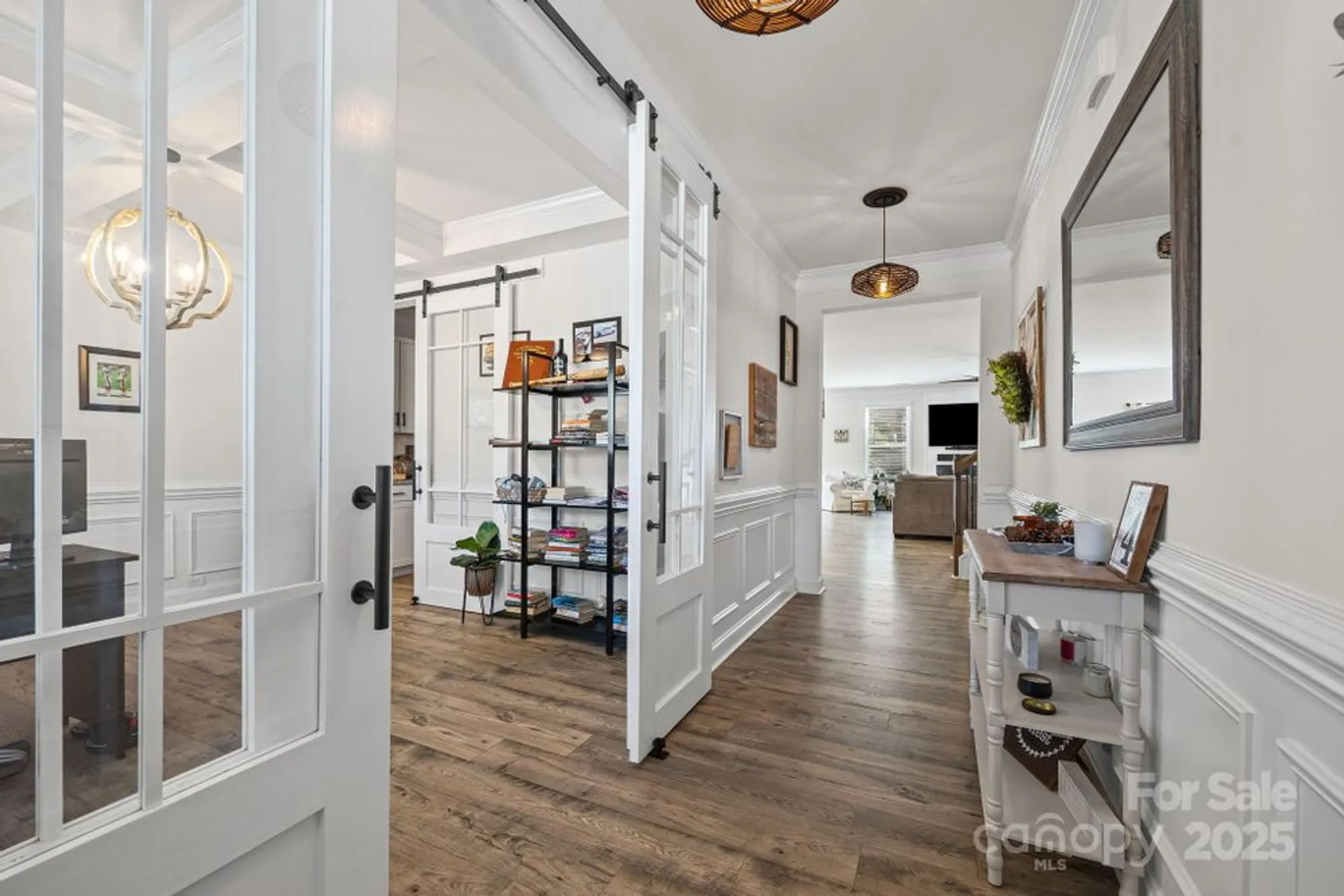 Property Slideshow image 5 of 46 | 1731 santa clara trce, Lake Wylie, SC, 29710