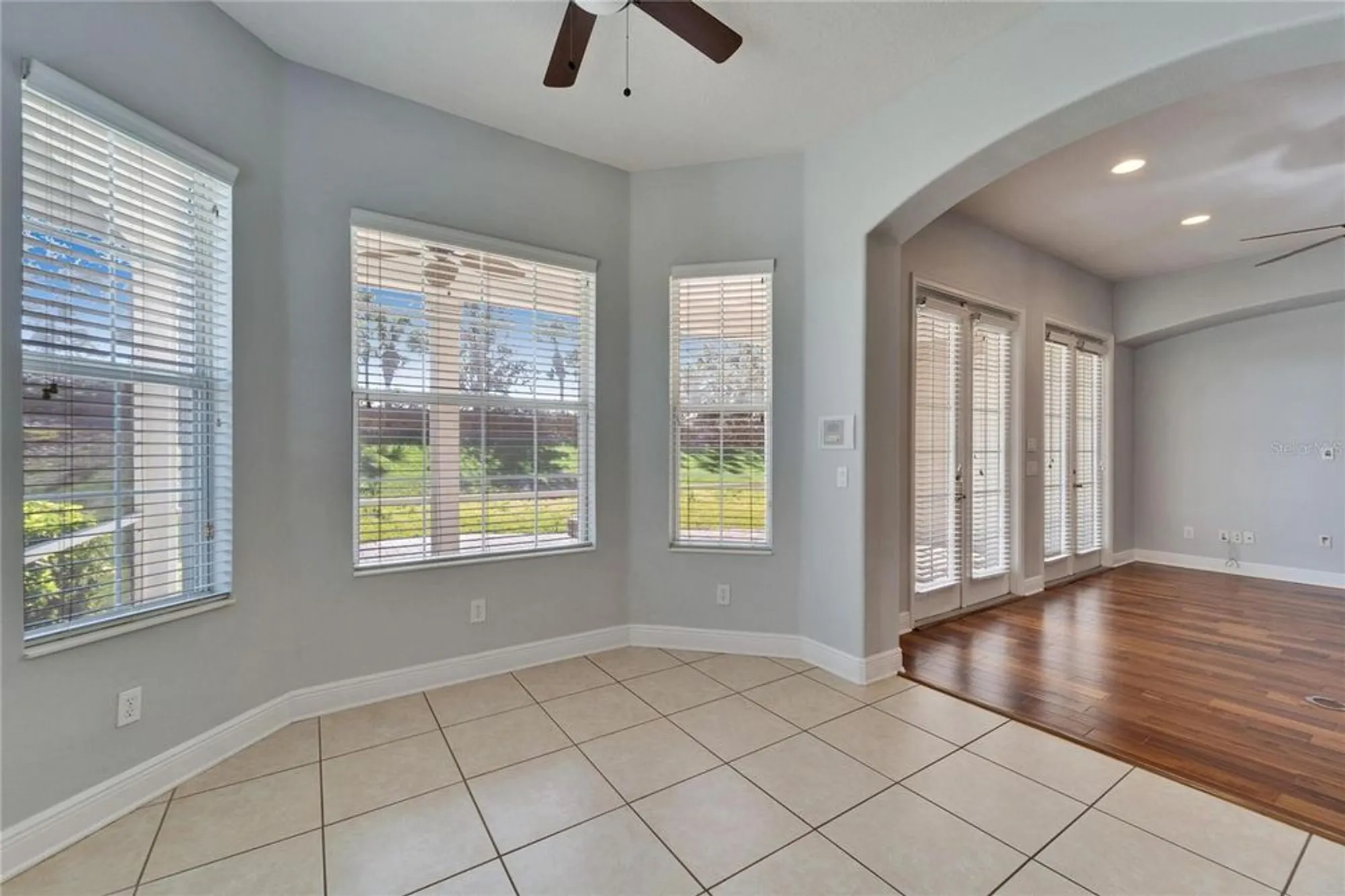 Property Slideshow image 27 of 100 | 410 manns harbor dr, Apollo Beach, FL, 33572