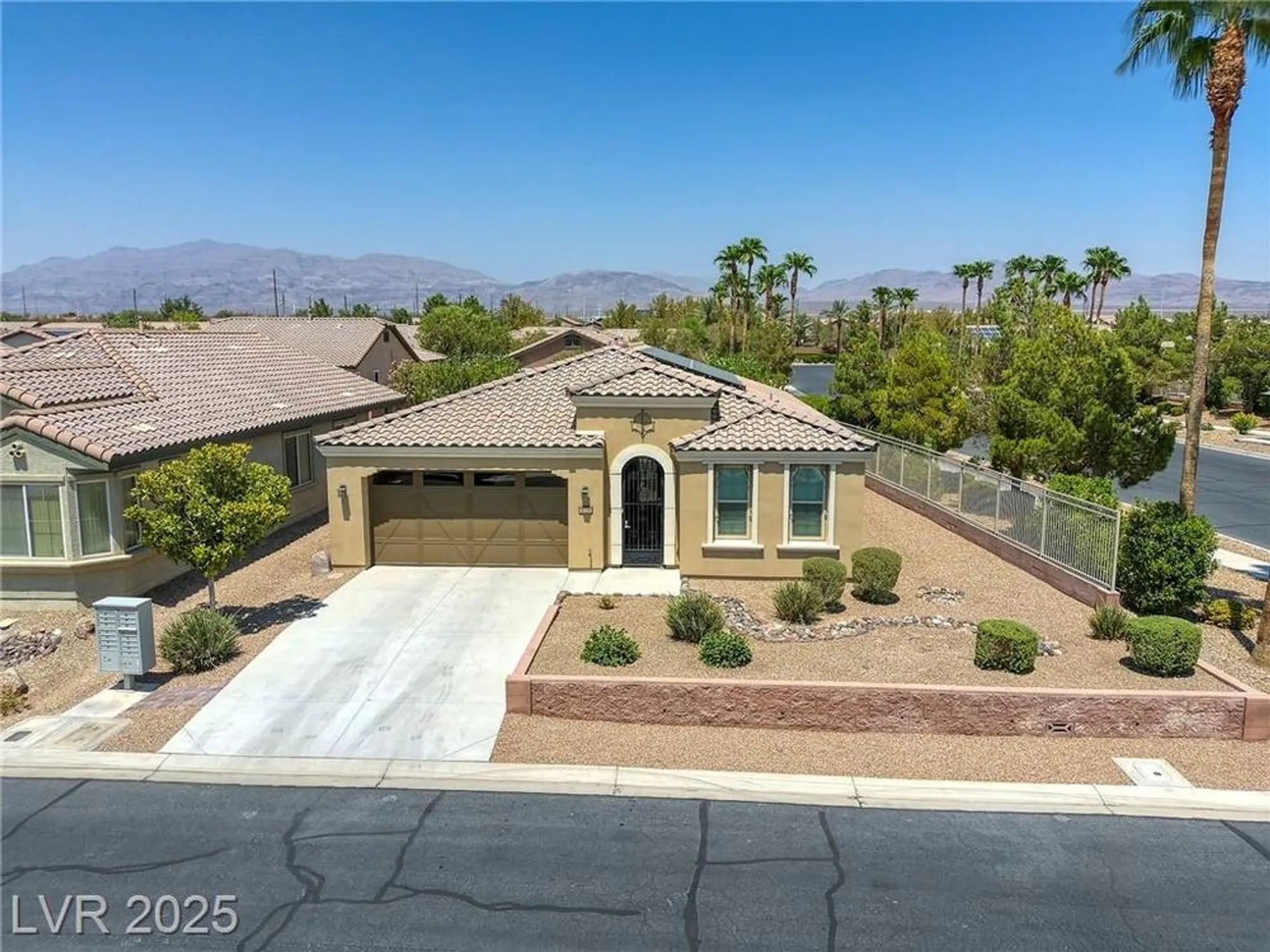 Property Slideshow image 48 of 68 | 3728 garnet heights ave, North Las Vegas, NV, 89081