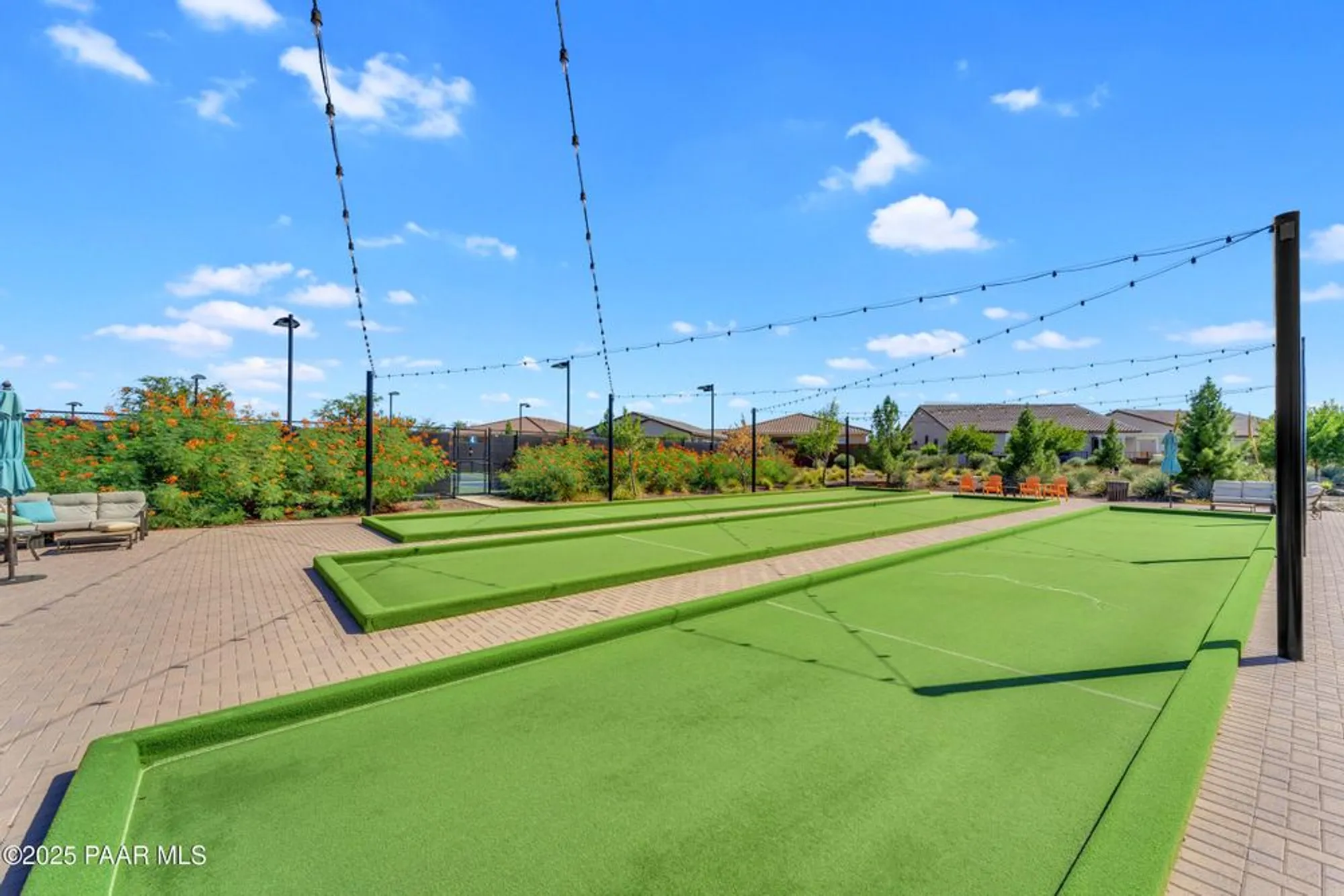 Property Slideshow image 60 of 71 | 24711 n 174th ln, Surprise, AZ, 85387