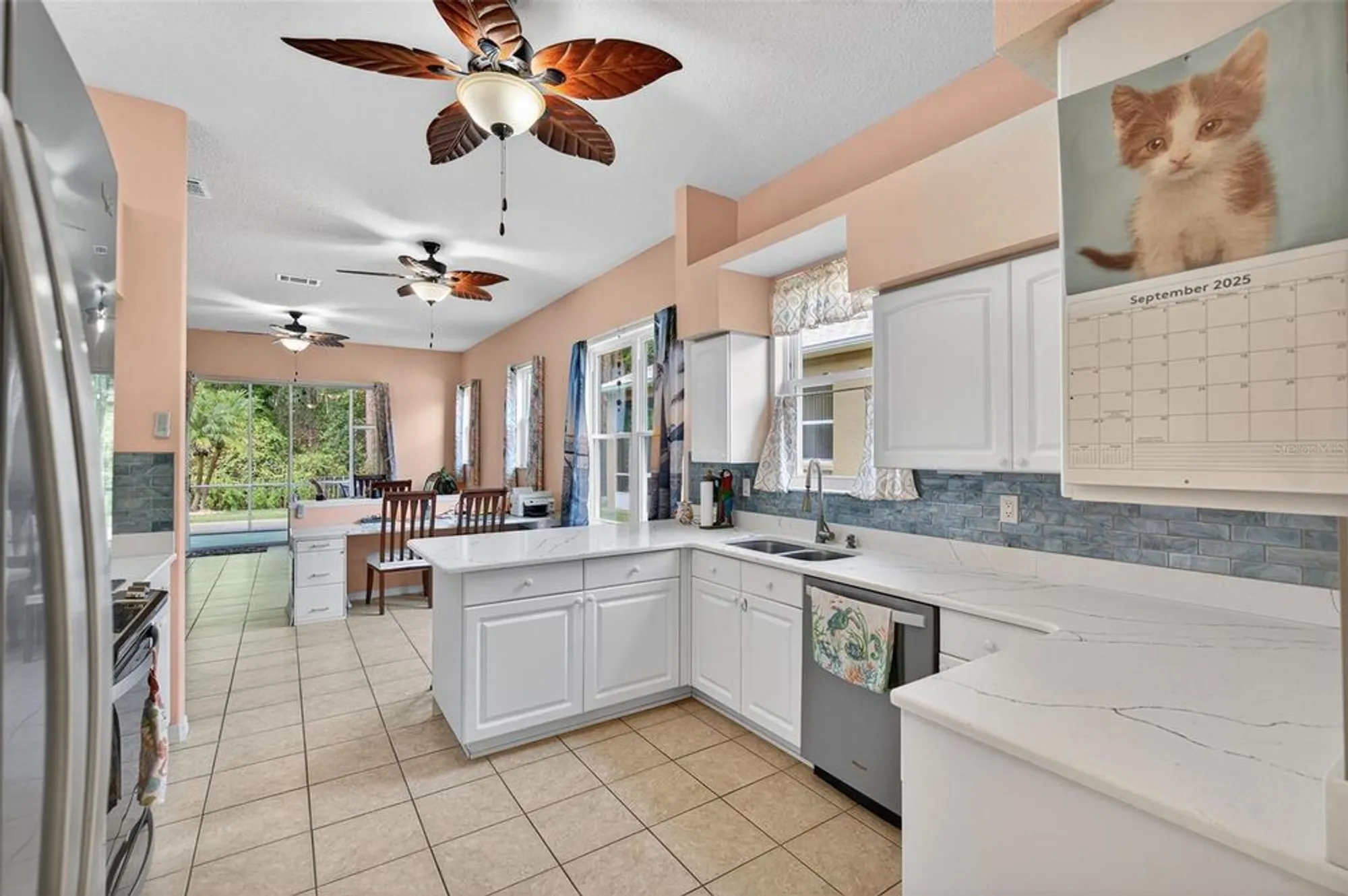 Property Slideshow image 40 of 71 | 11501 bloomington ct, New Port Richey, FL, 34654