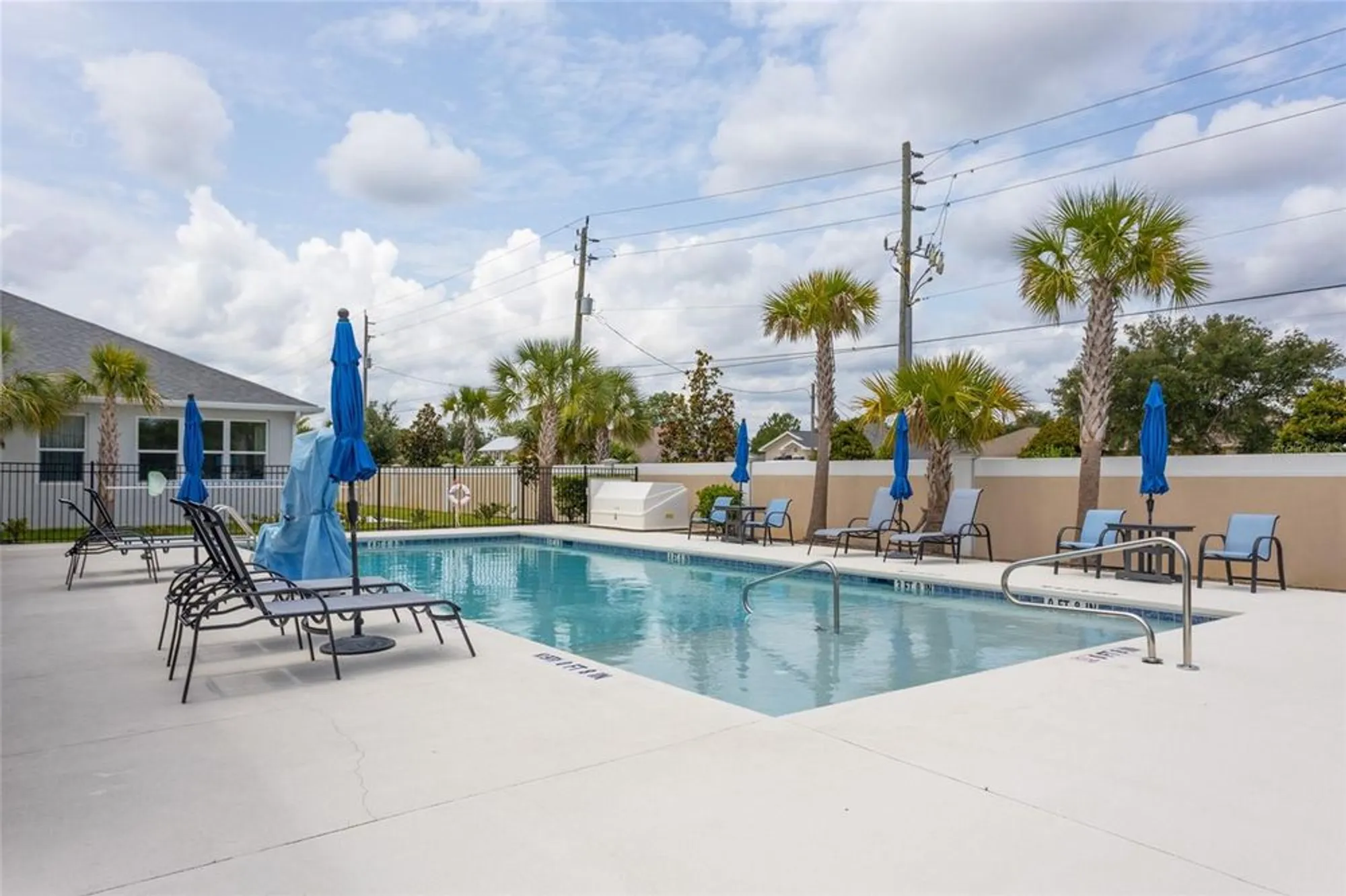 Property Slideshow image 34 of 40 | 11 tideway trl, Palm Coast, FL, 32137