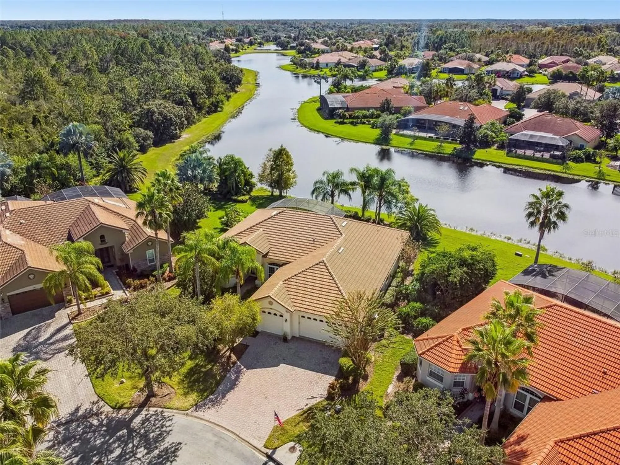 Property Slideshow image 2 of 66 | 506 tapatio ln, Poinciana, FL, 34759