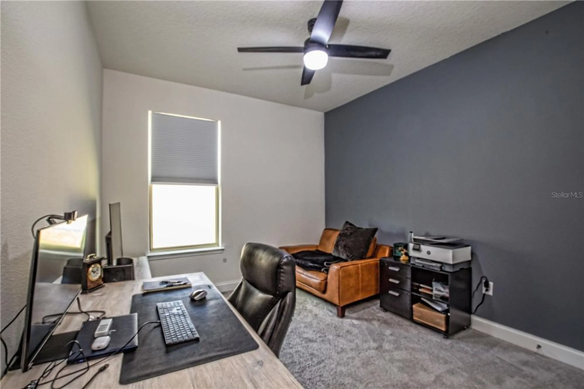Property Slideshow image 25 of 38 | 2861 monaghan dr, Ormond Beach, FL, 32174