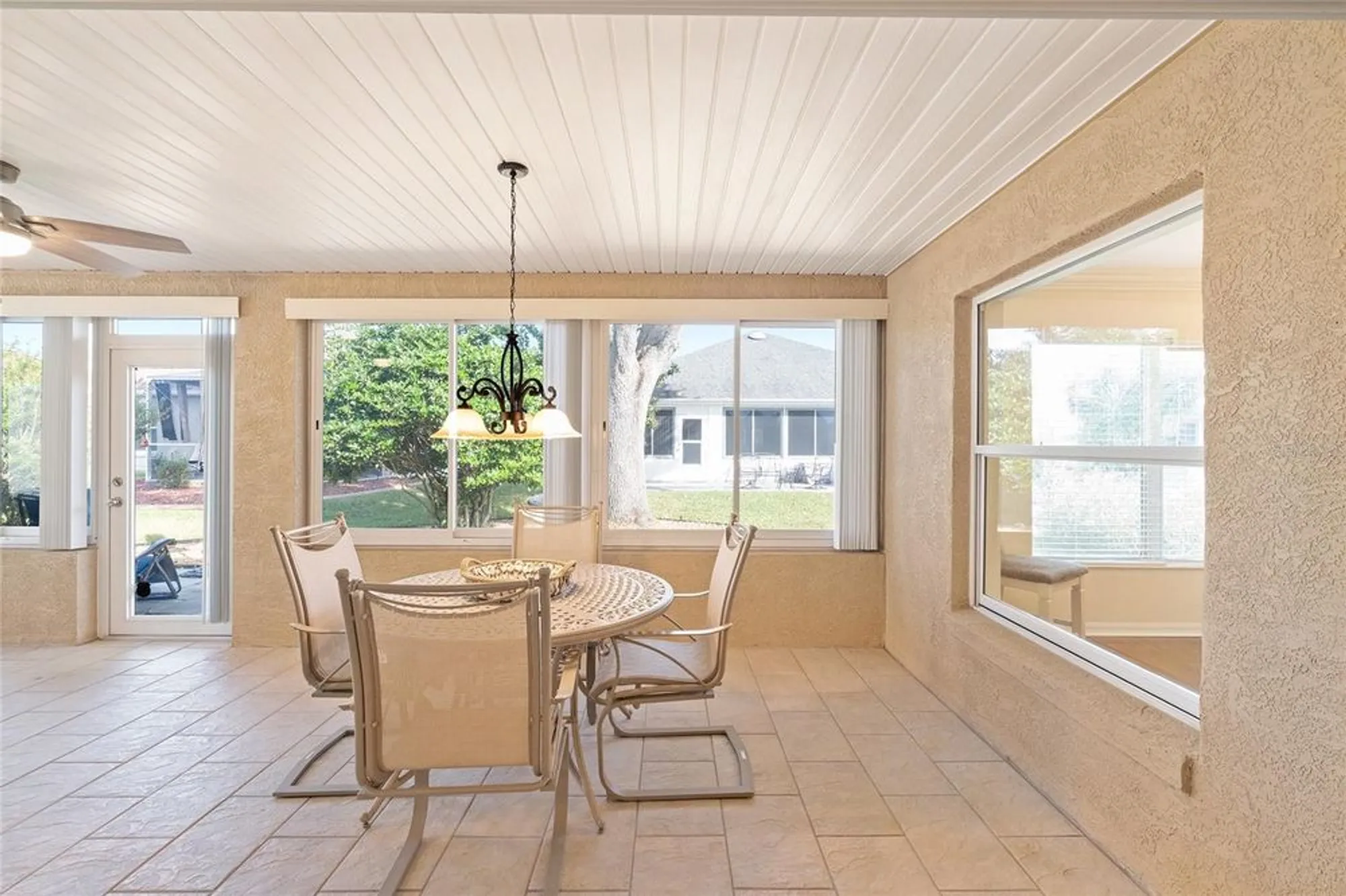 Property Slideshow image 40 of 73 | 13883 se 94th ave, Summerfield, FL, 34491