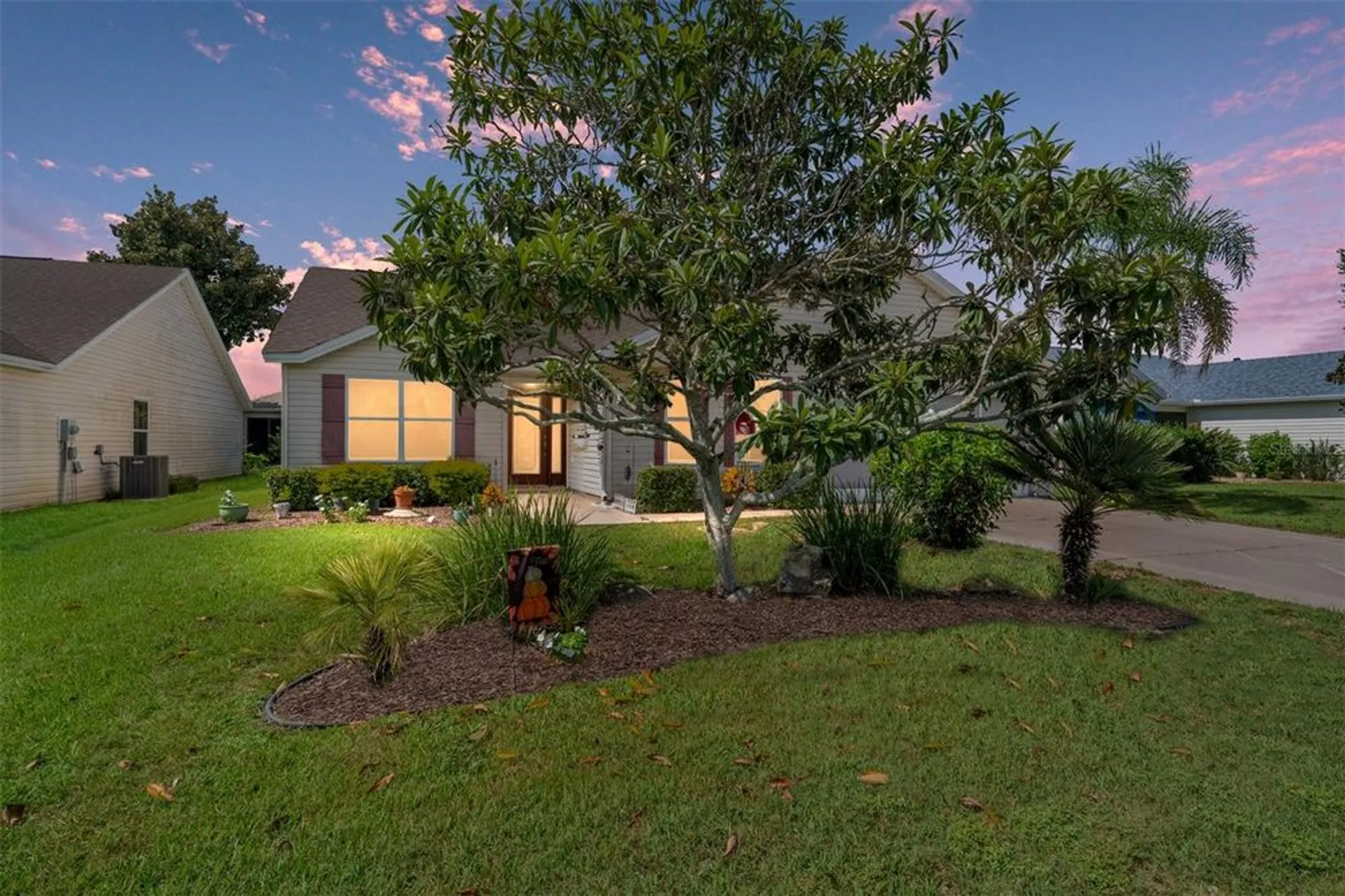 Property Slideshow image 38 of 47 | 1258 weaton ct, The Villages, FL, 32162