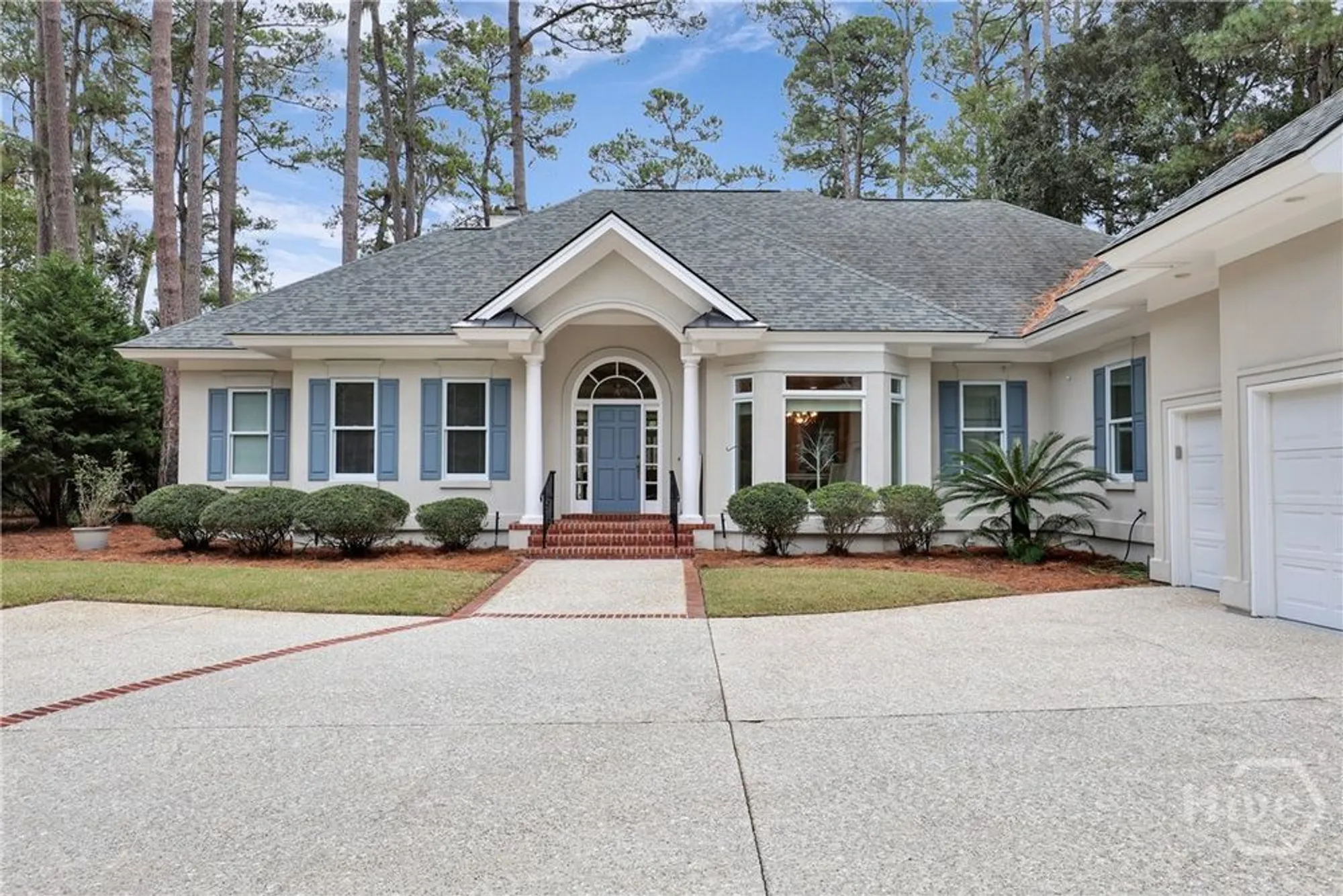 Property Slideshow image 4 of 56 | 5 marburg ln, Savannah, GA, 31411