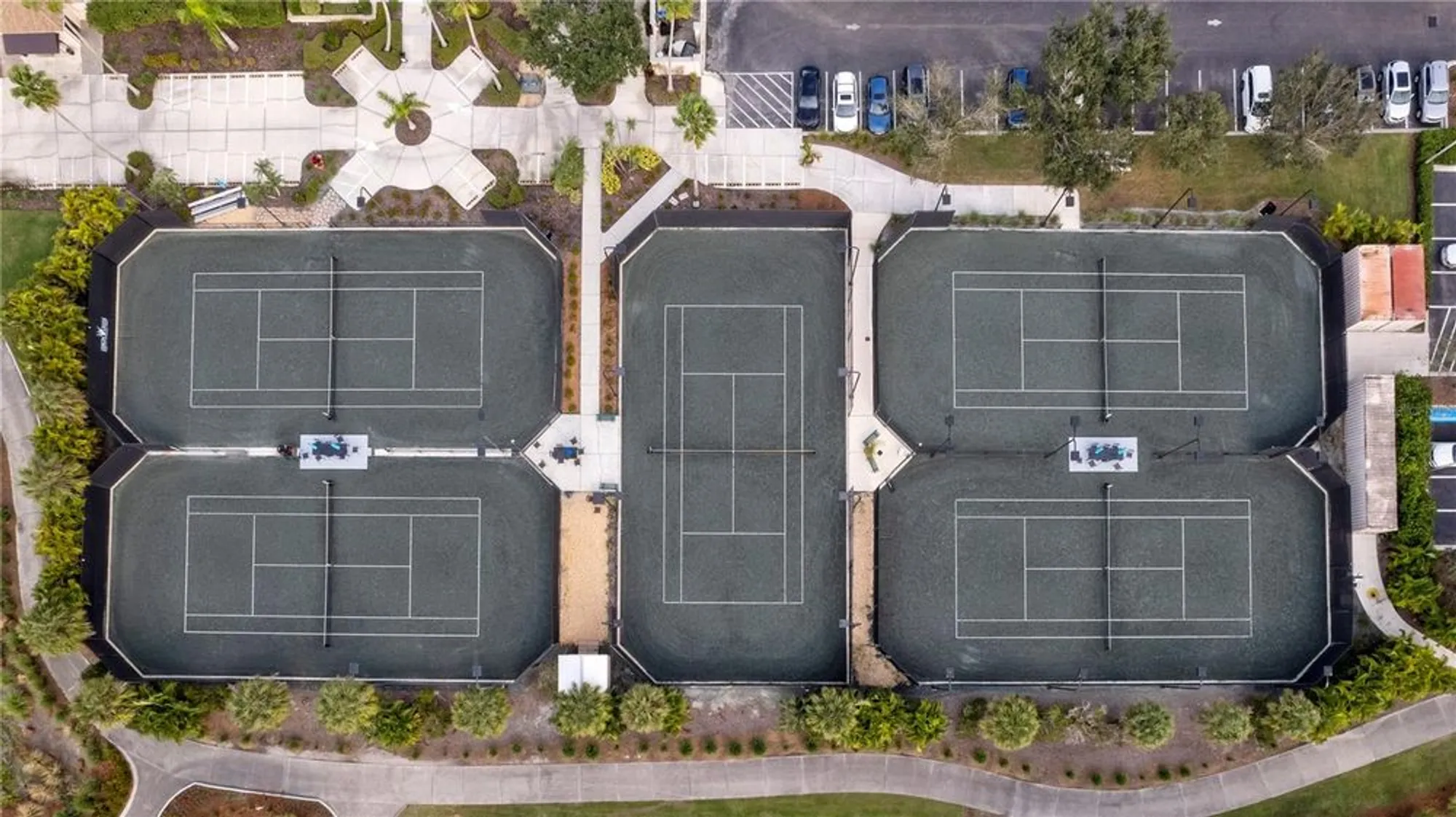 Property Slideshow image 49 of 54 | 5301 laurel oak ct, North Port, FL, 34287