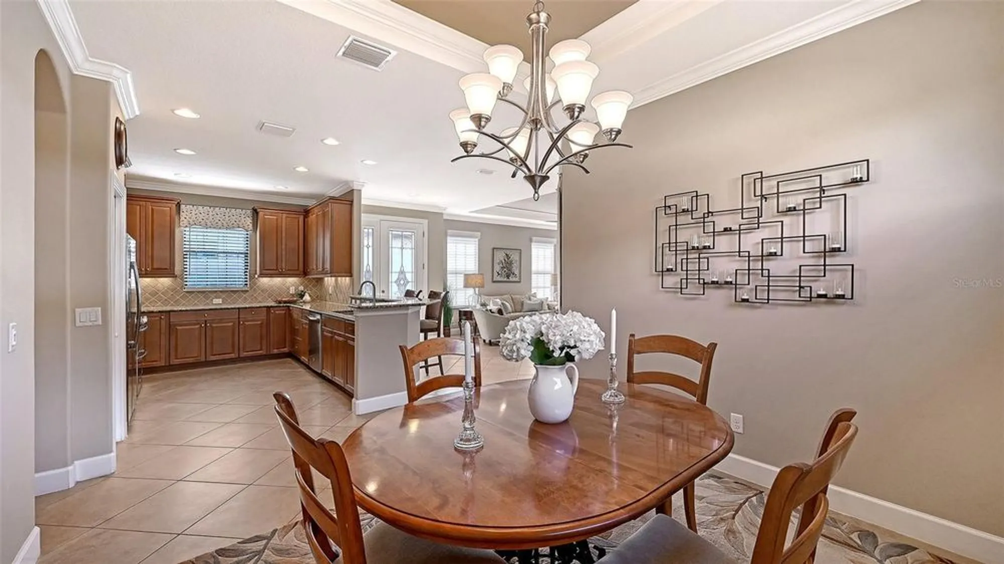 Property Slideshow image 20 of 65 | 5020 savona run, Lakewood Ranch, FL, 34211