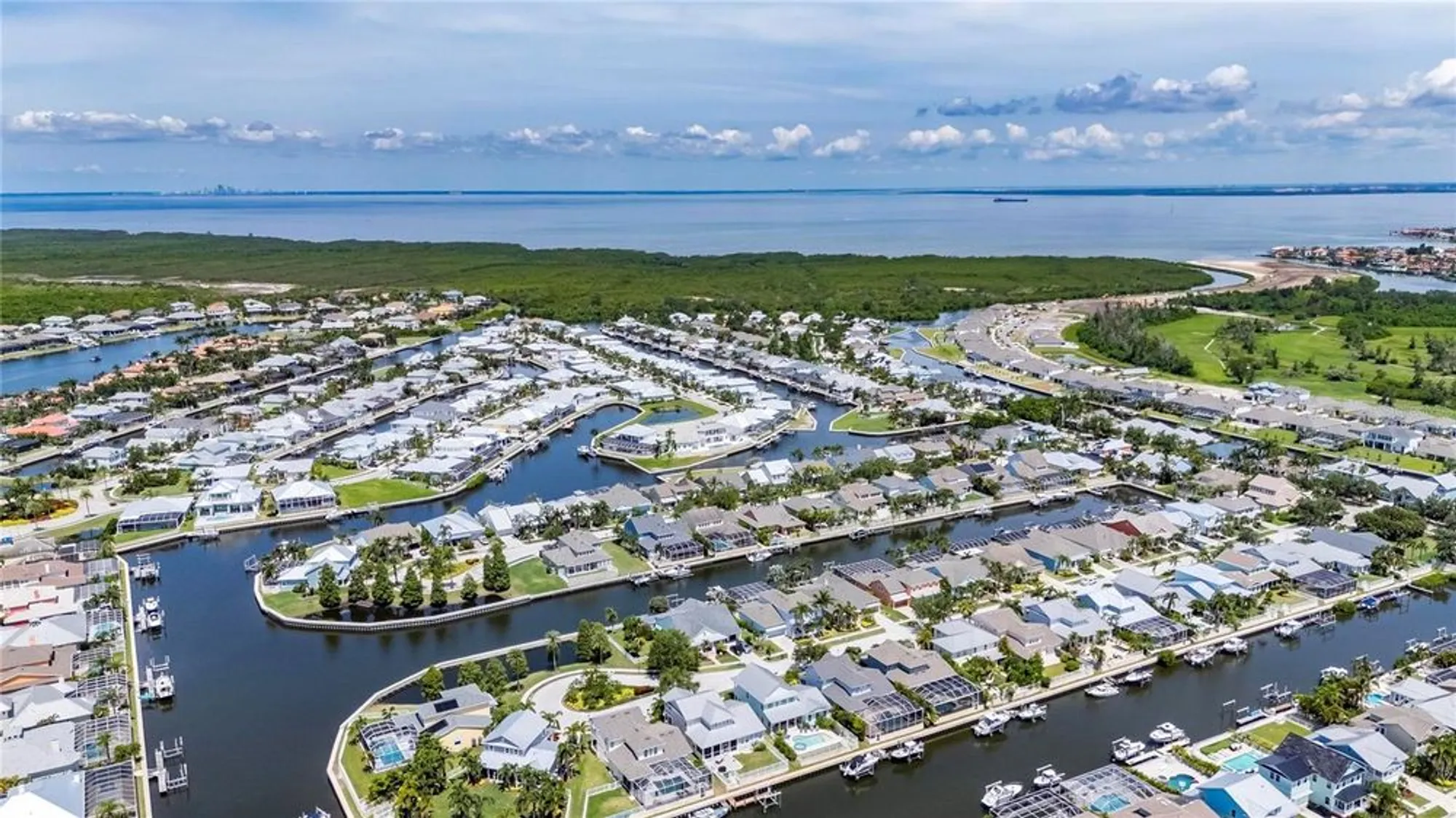 Property Slideshow image 65 of 83 | 5720 tortoise pl, Apollo Beach, FL, 33572