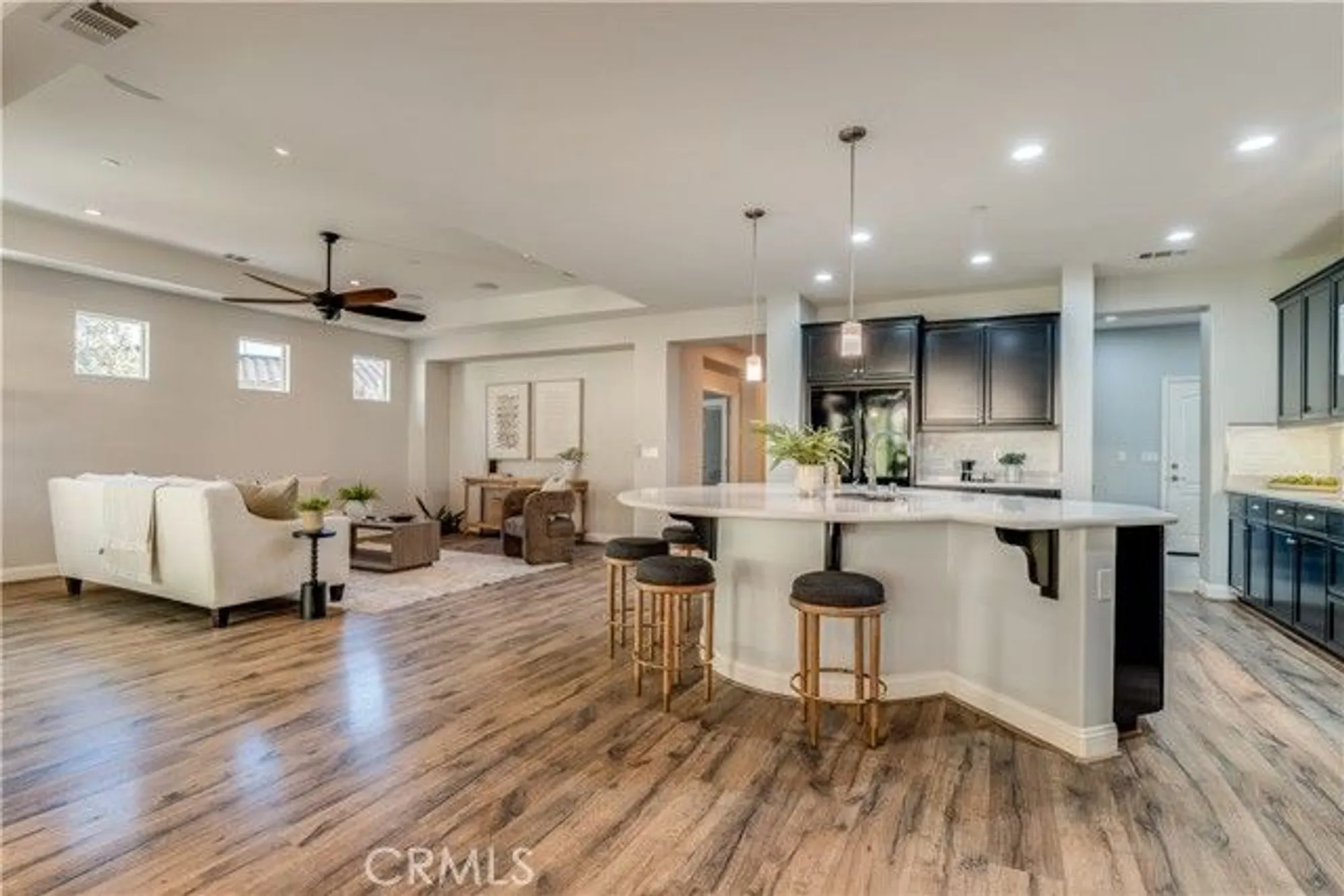 Property Slideshow image 27 of 67 | 1018 joseph ct, Nipomo, CA, 93444