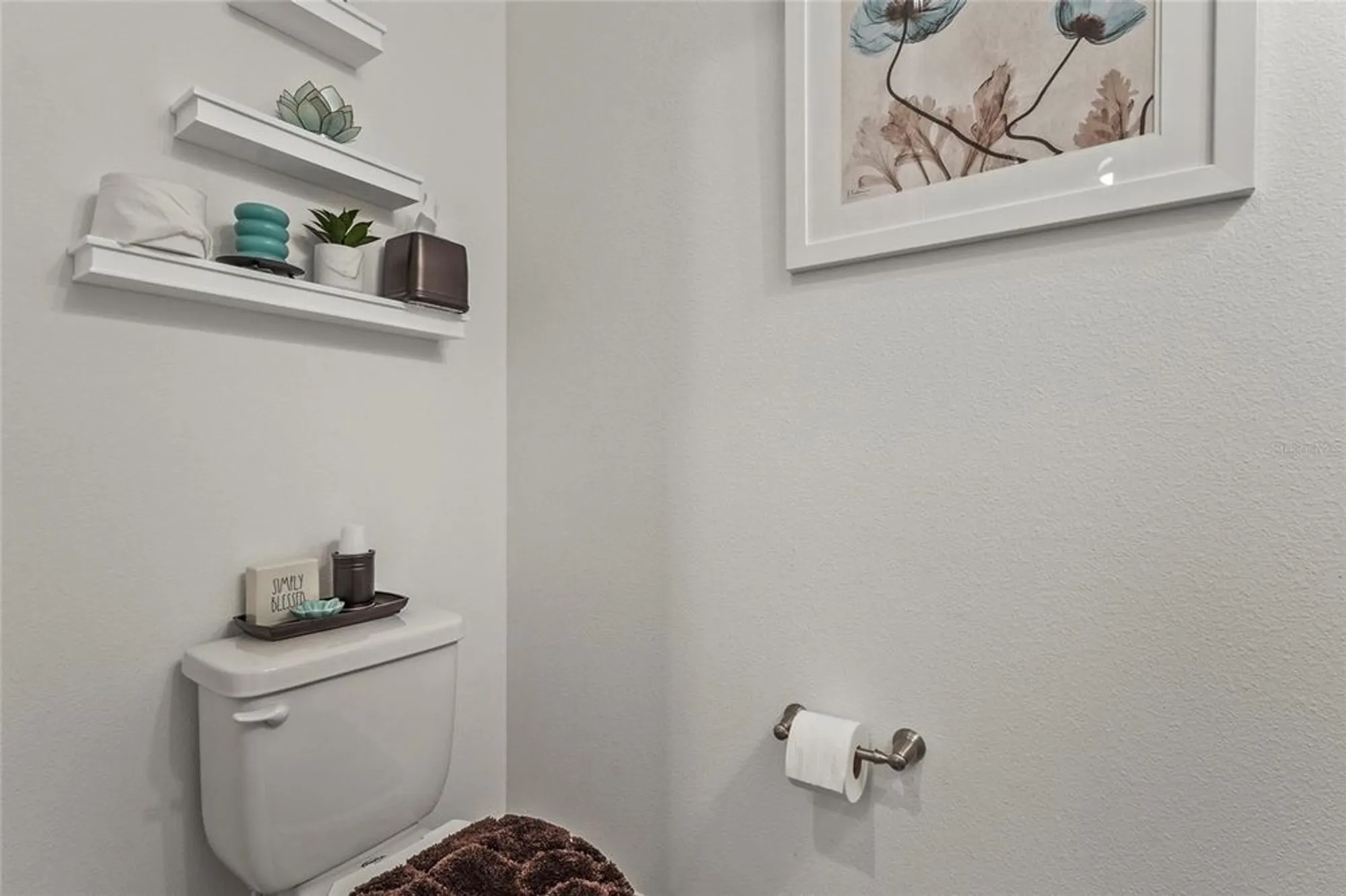 Property Slideshow image 43 of 84 | 6253 mesa gln, Bradenton, FL, 34203