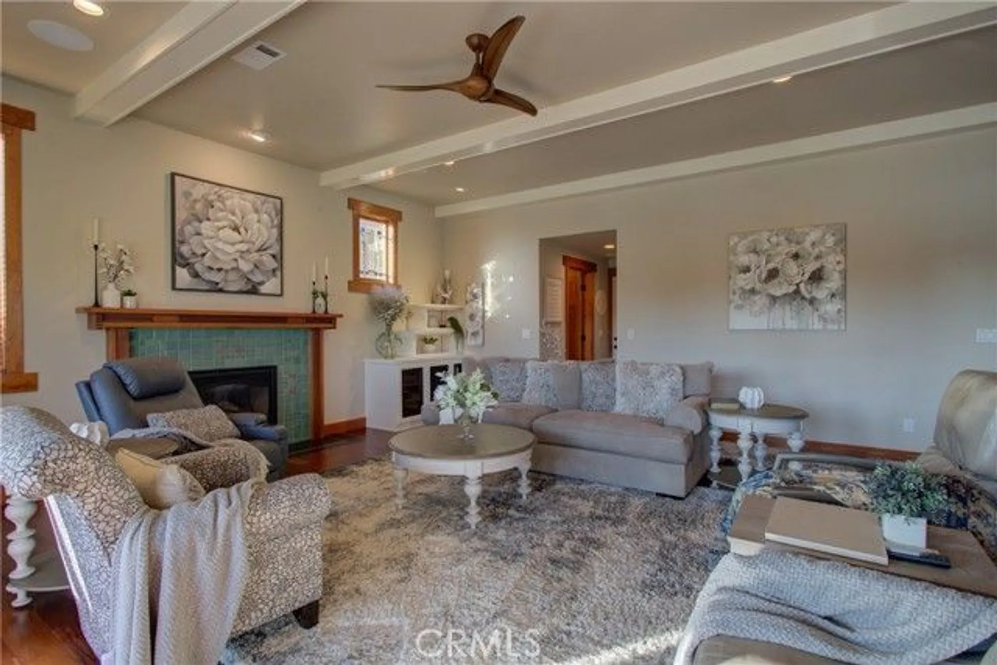 Property Slideshow image 5 of 61 | 2275 plover ct, Arroyo Grande, CA, 93420