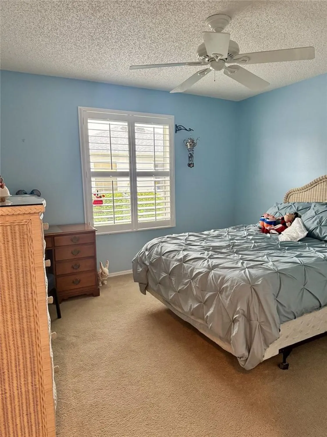 Property Slideshow image 10 of 13 | 889 allagash ave, The Villages, FL, 32162