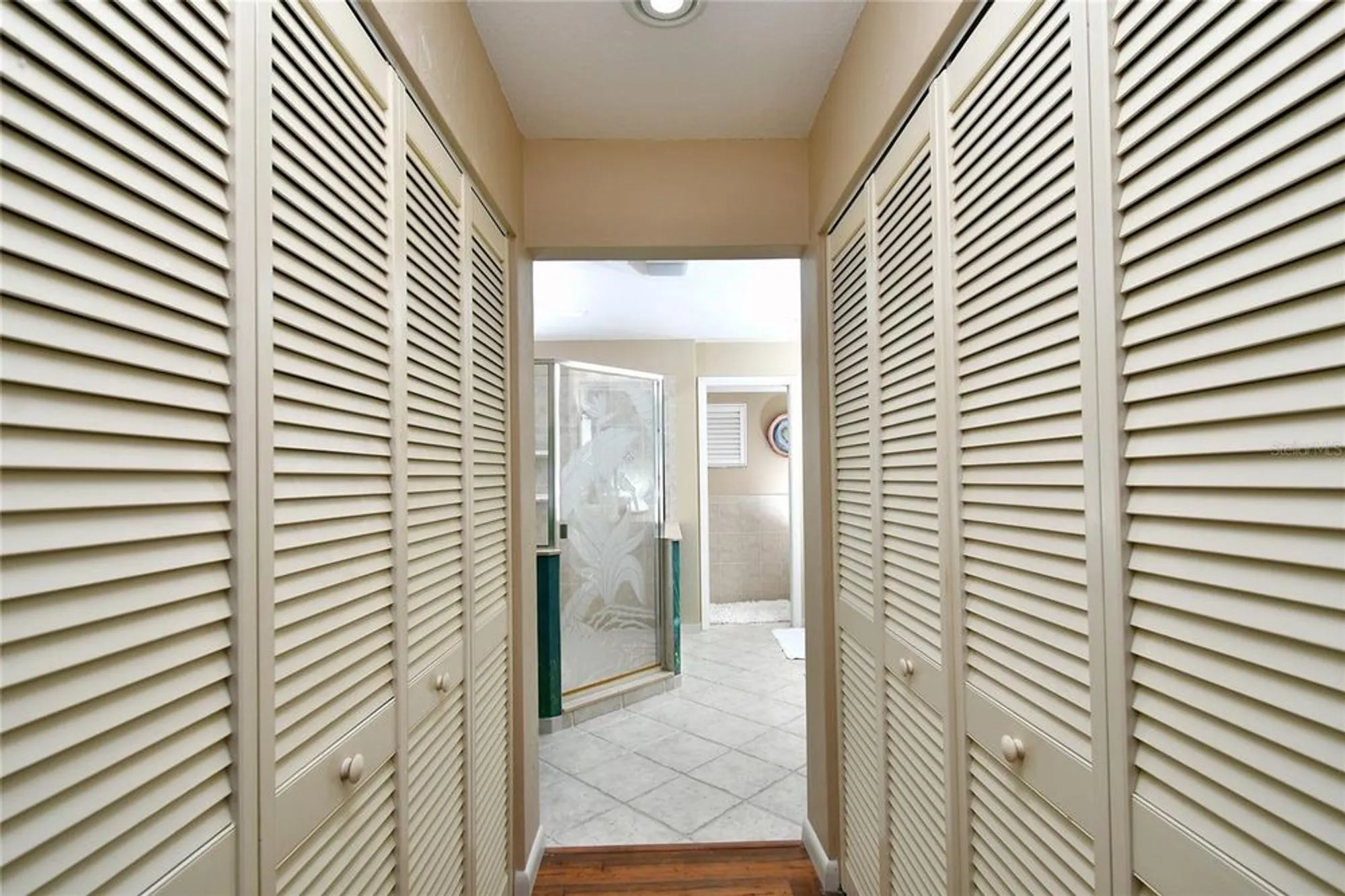 Property Slideshow image 20 of 36 | 2 pirates ln apt 21c, Punta Gorda, FL, 33955