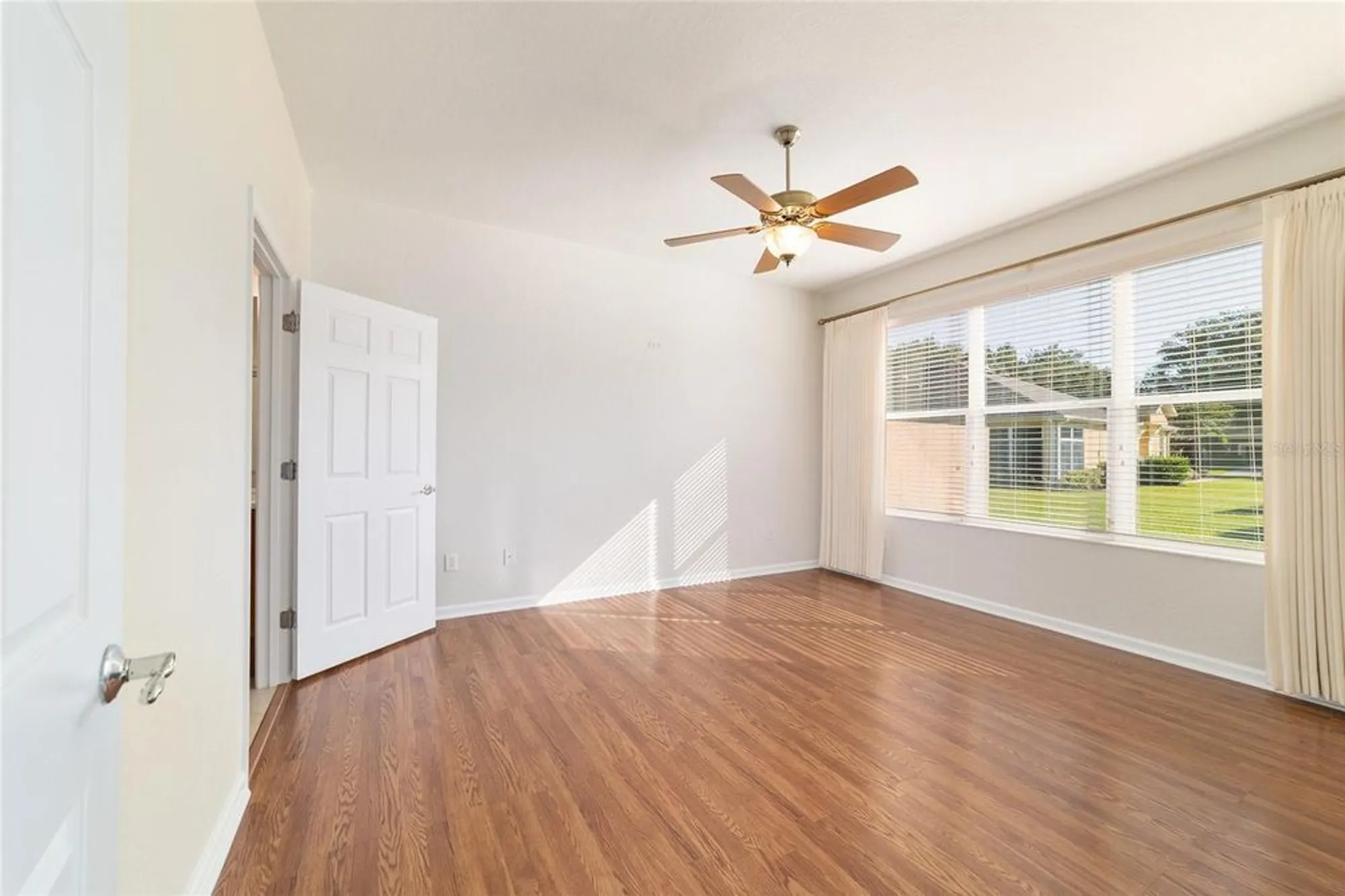 Property Slideshow image 26 of 61 | 7153 sw 93rd ave, Ocala, FL, 34481