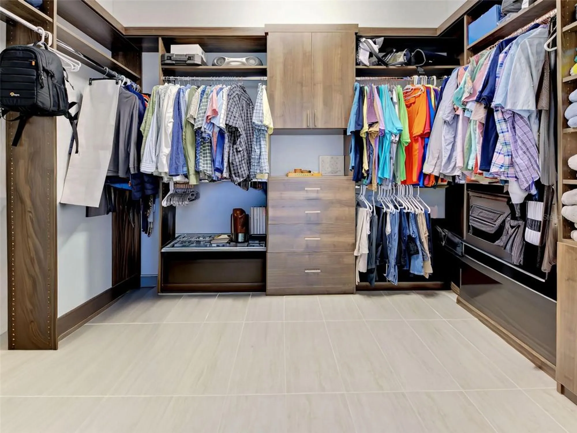 Property Slideshow image 40 of 90 | 13374 verandi st, Venice, FL, 34293