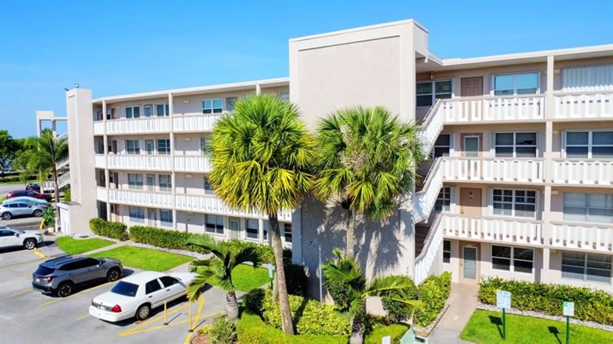 Property Slideshow image 59 of 62 | 267 wellington j # 267, West Palm Beach, FL, 33417