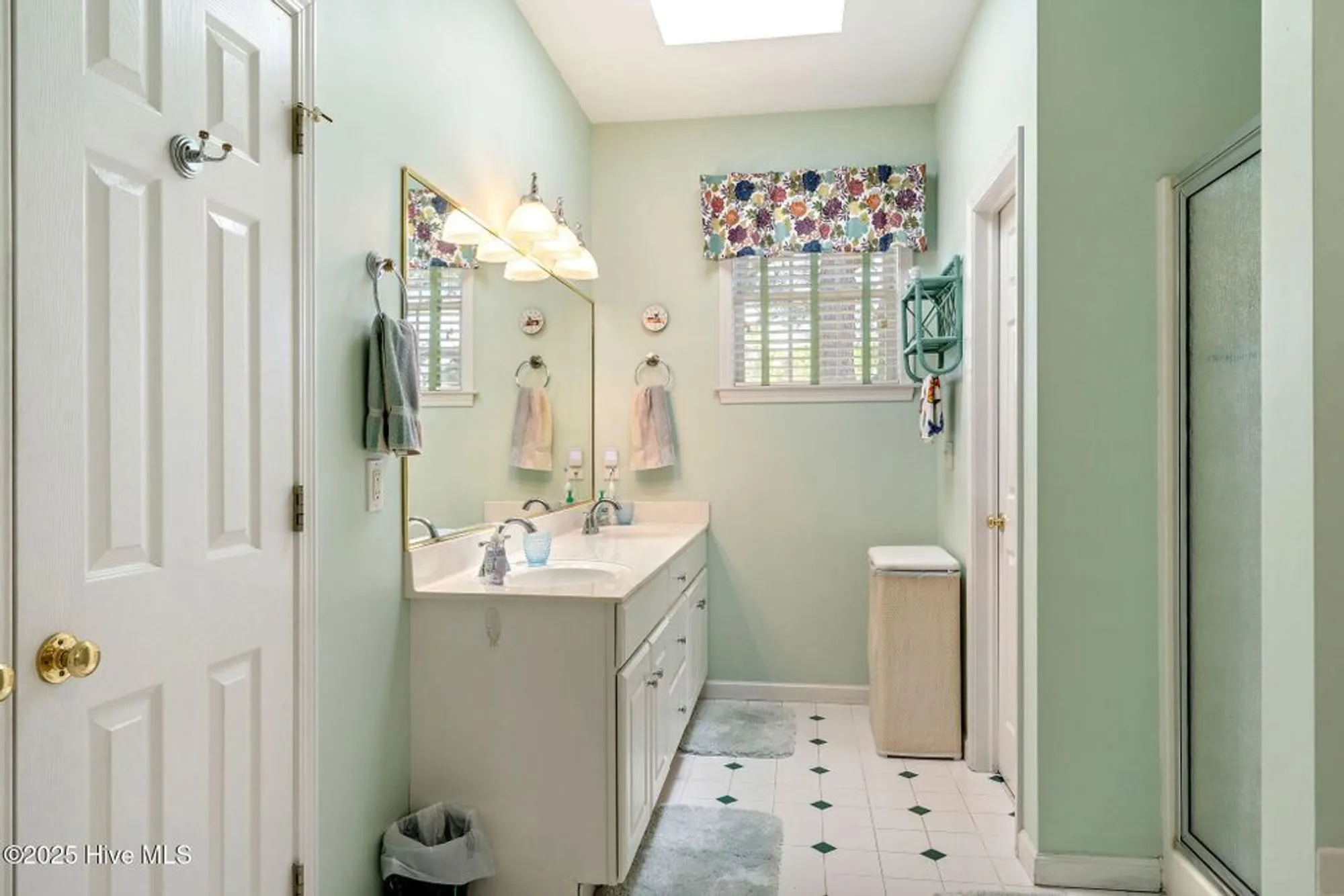 Property Slideshow image 29 of 67 | 3596 w medinah ave, Southport, NC, 28461