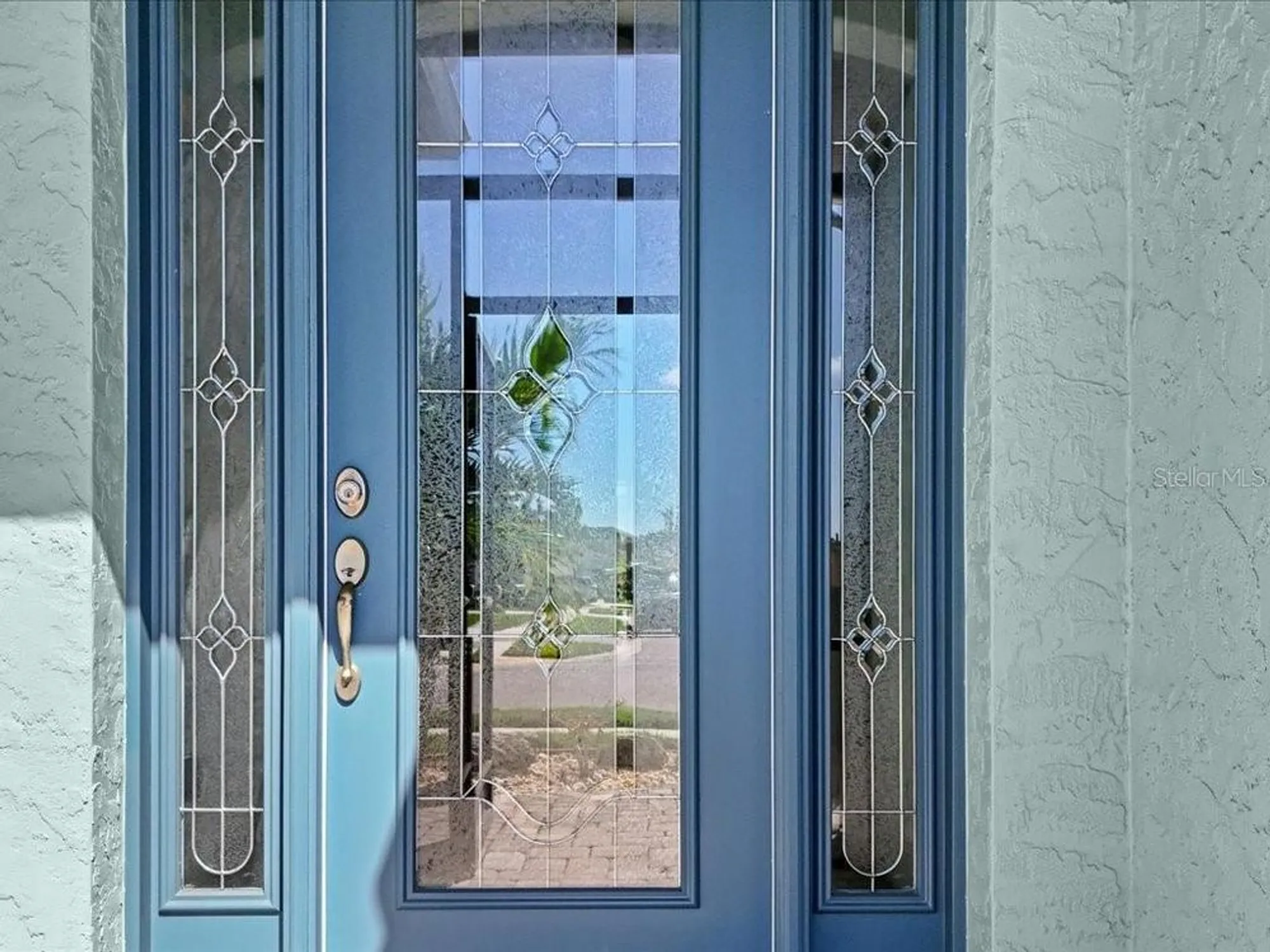 Property Slideshow image 4 of 47 | 552 box elder ct, Englewood, FL, 34223