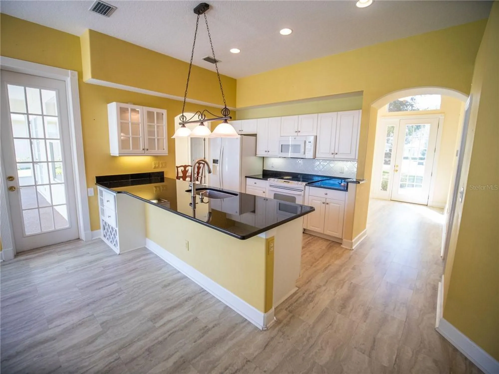 Property Slideshow image 16 of 53 | 24 gale ln, Ormond Beach, FL, 32174