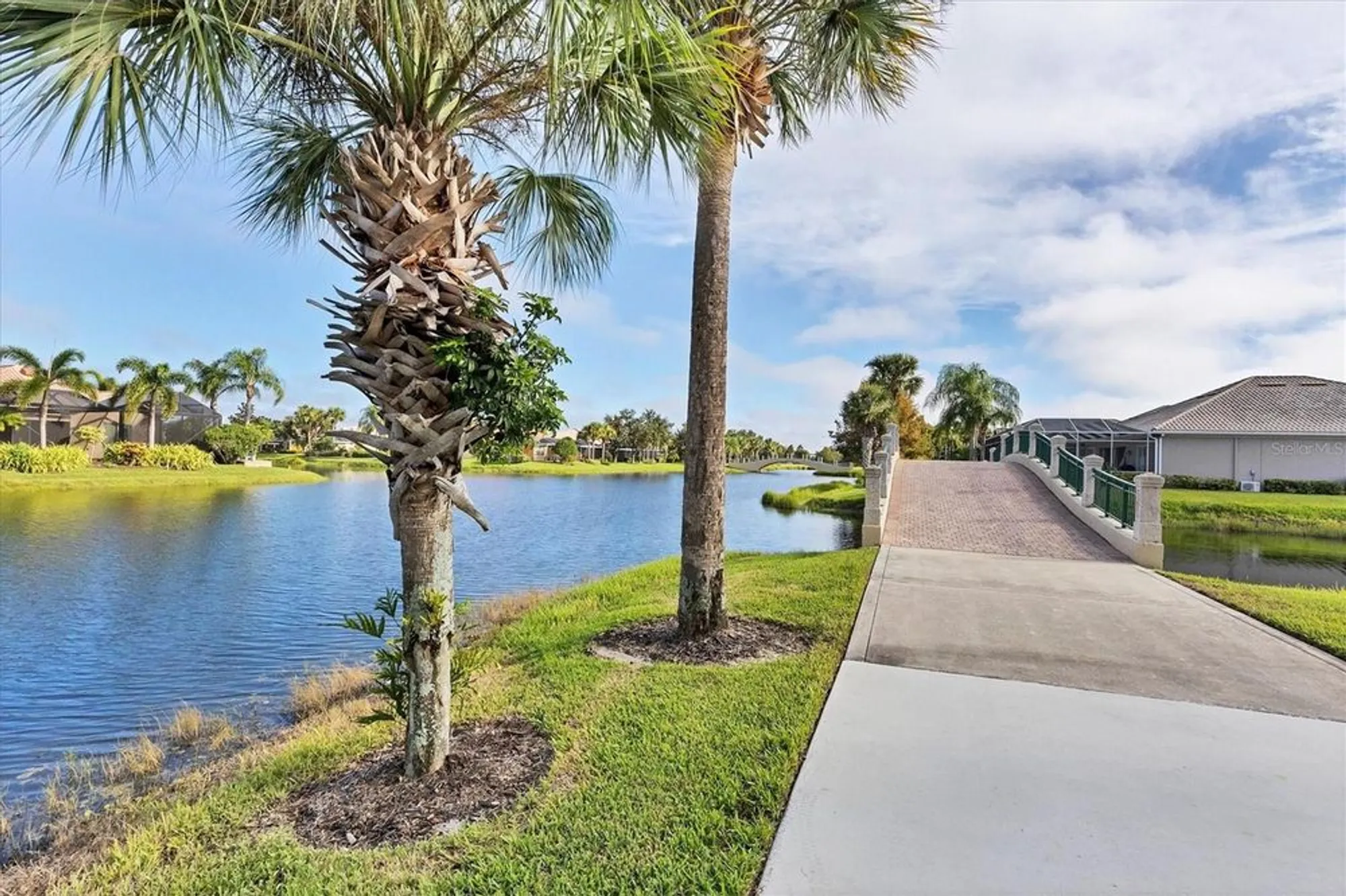 Property Slideshow image 9 of 57 | 13240 guyana st, Venice, FL, 34293