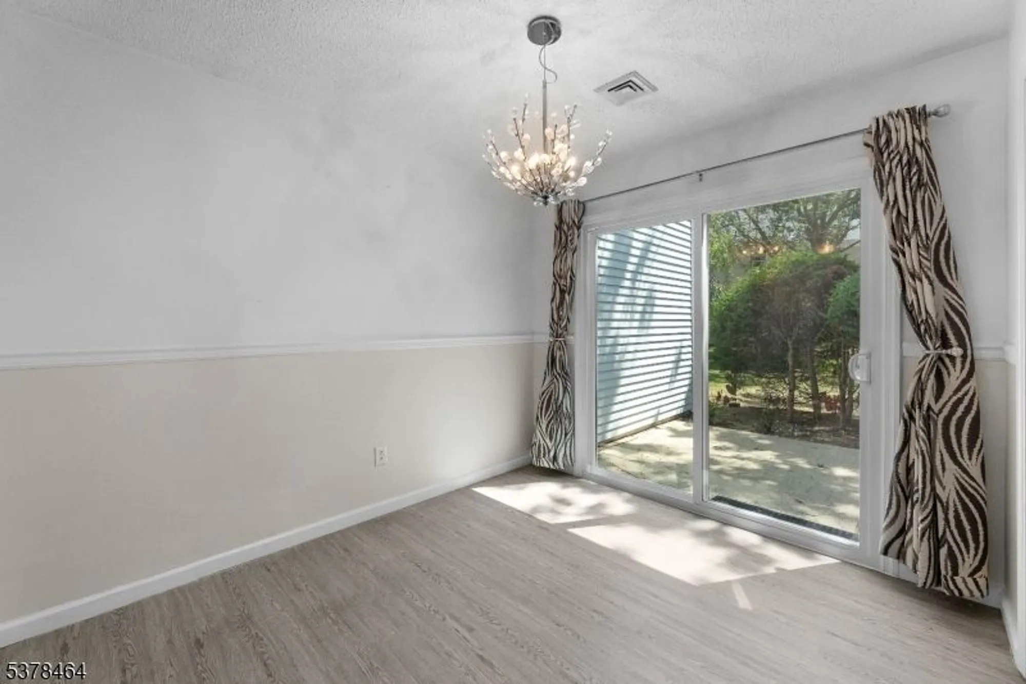 Property Slideshow image 15 of 41 | 394 orrington ln, Monroe Twp, NJ, 08831