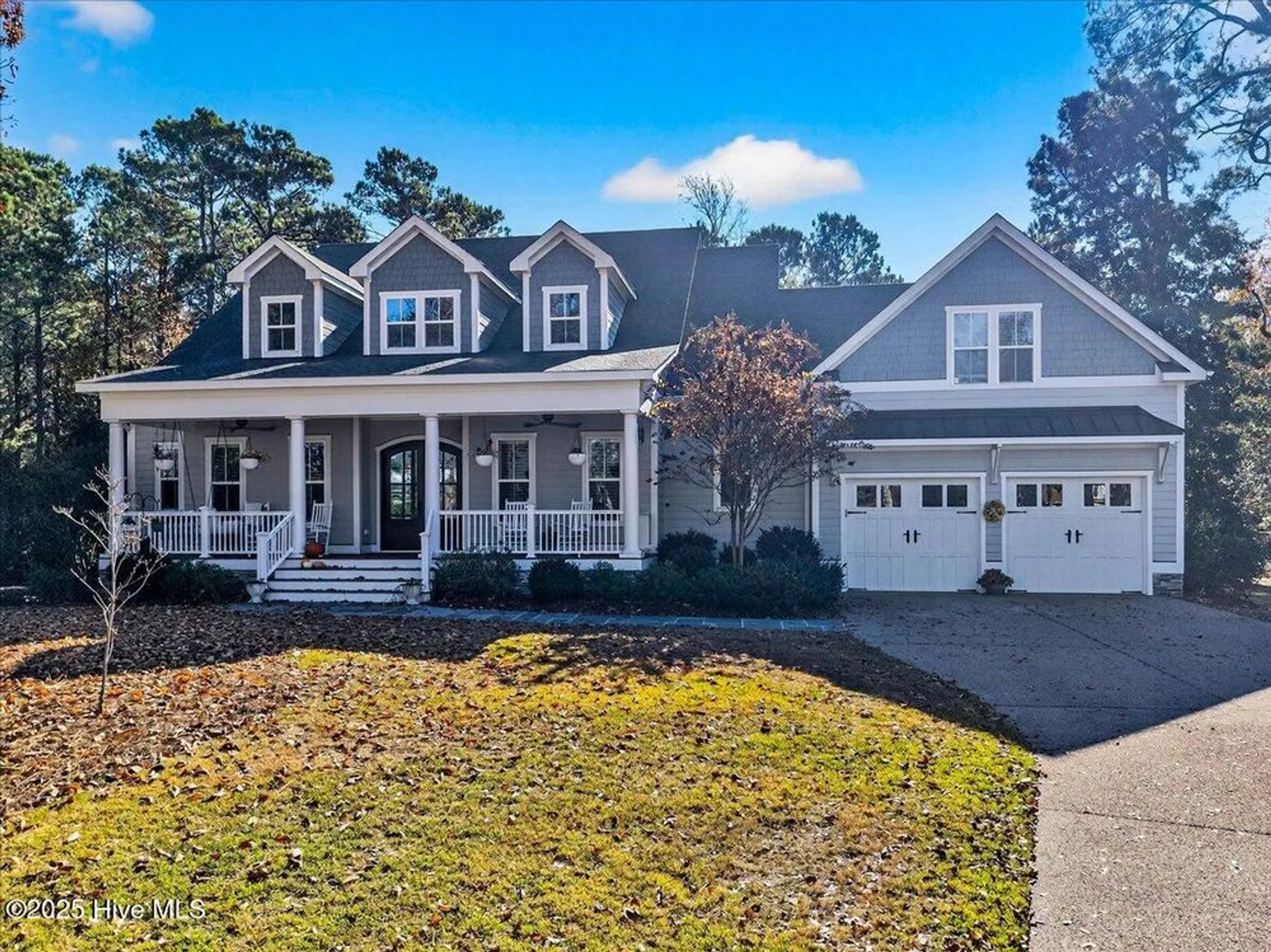 Property Slideshow image 76 of 98 | 4308 shelter cv, Southport, NC, 28461